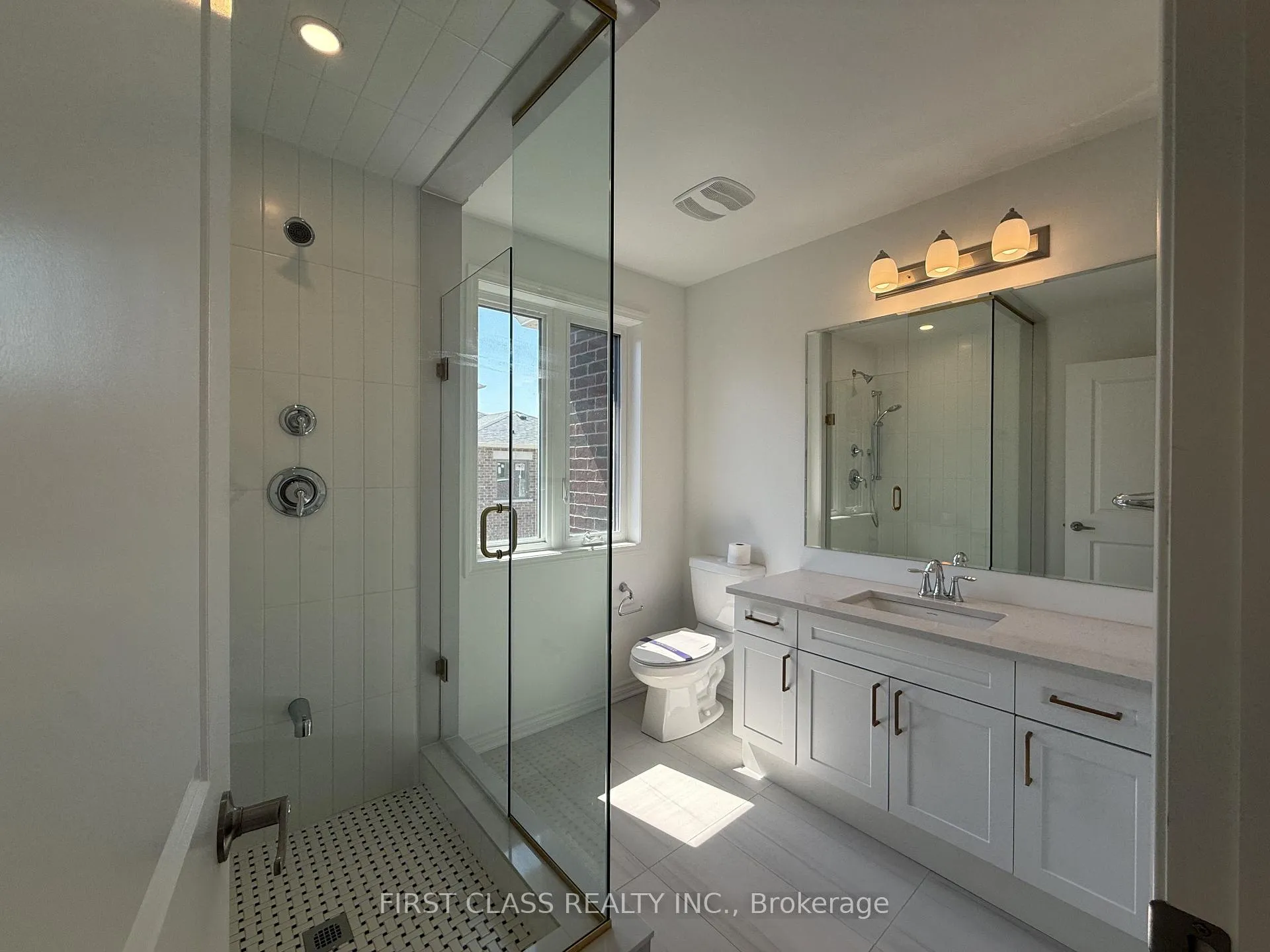 Photo 22 of 373 Stony Hill Boulevard, Markham, Rural Markham — HOMEH