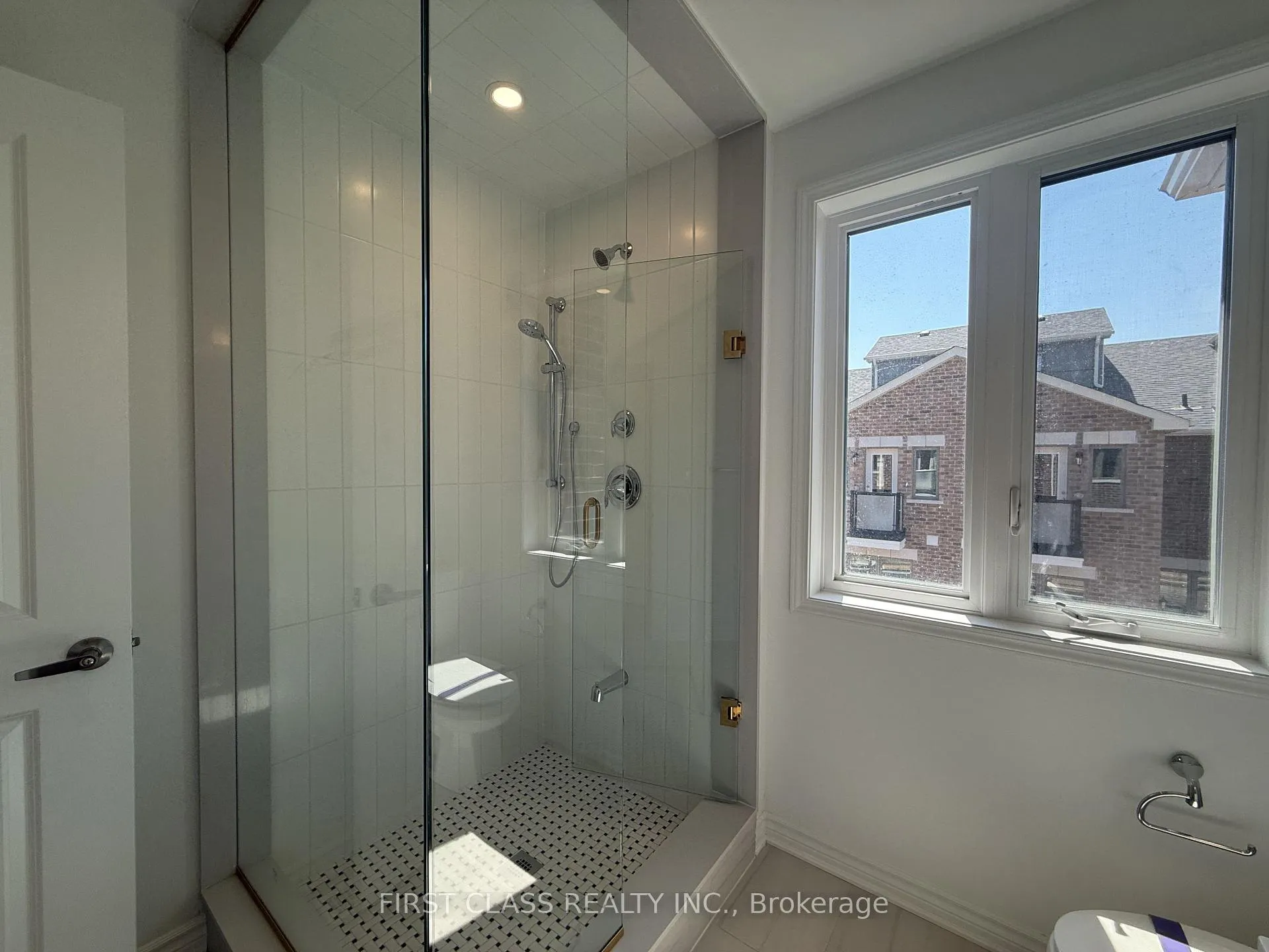 Photo 23 of 373 Stony Hill Boulevard, Markham, Rural Markham — HOMEH