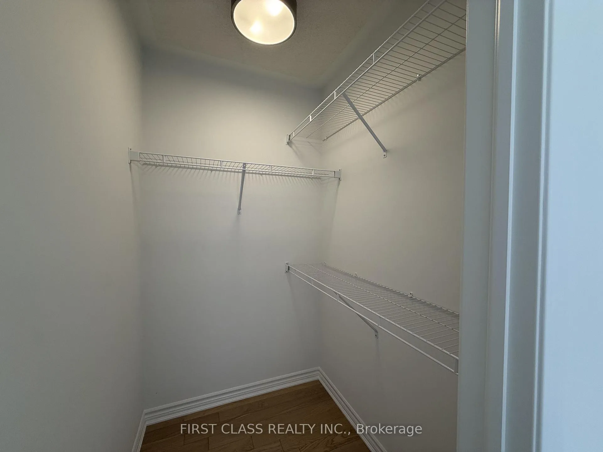 Photo 24 of 373 Stony Hill Boulevard, Markham, Rural Markham — HOMEH