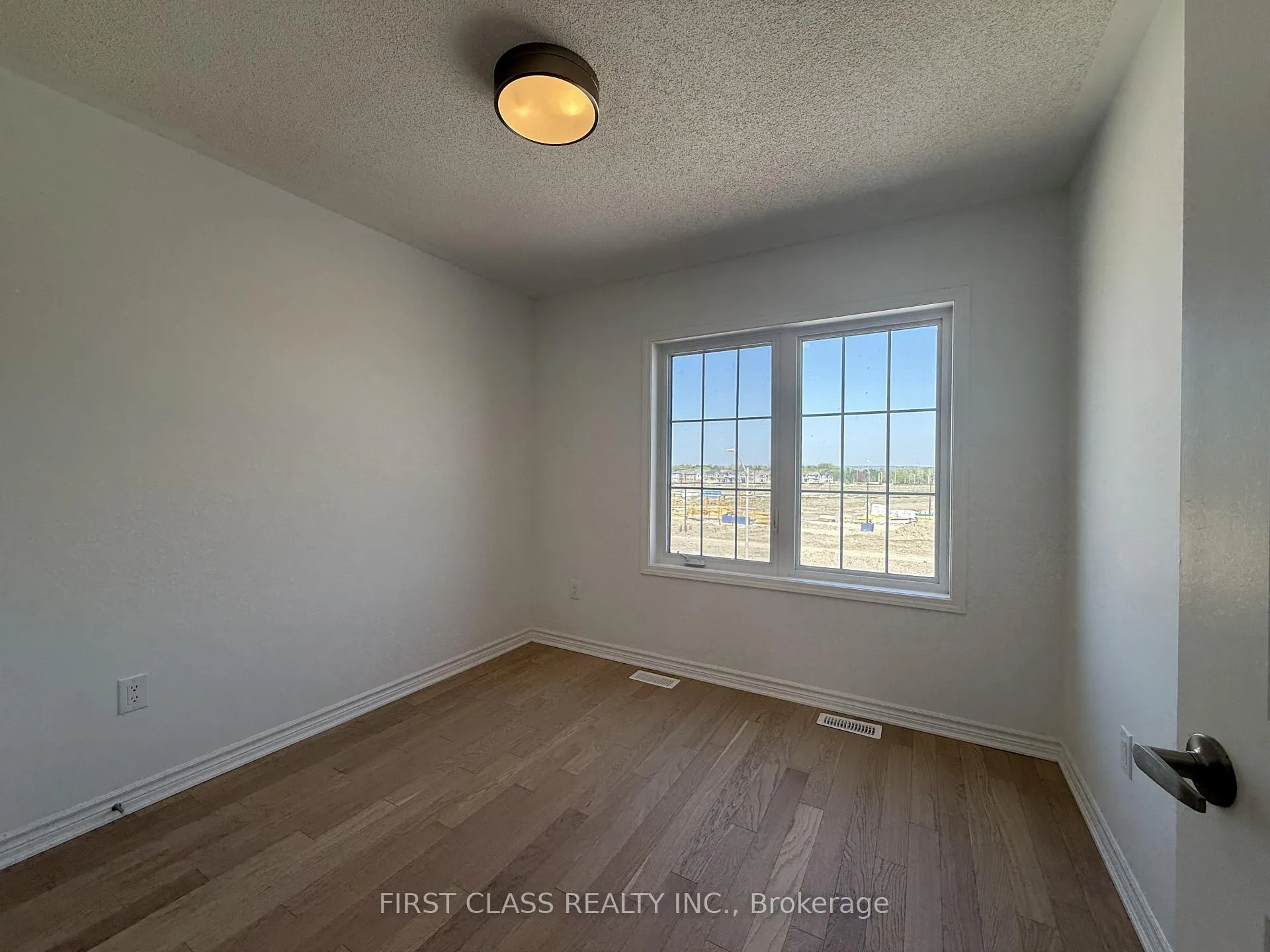Photo 25 of 373 Stony Hill Boulevard, Markham, Rural Markham — HOMEH