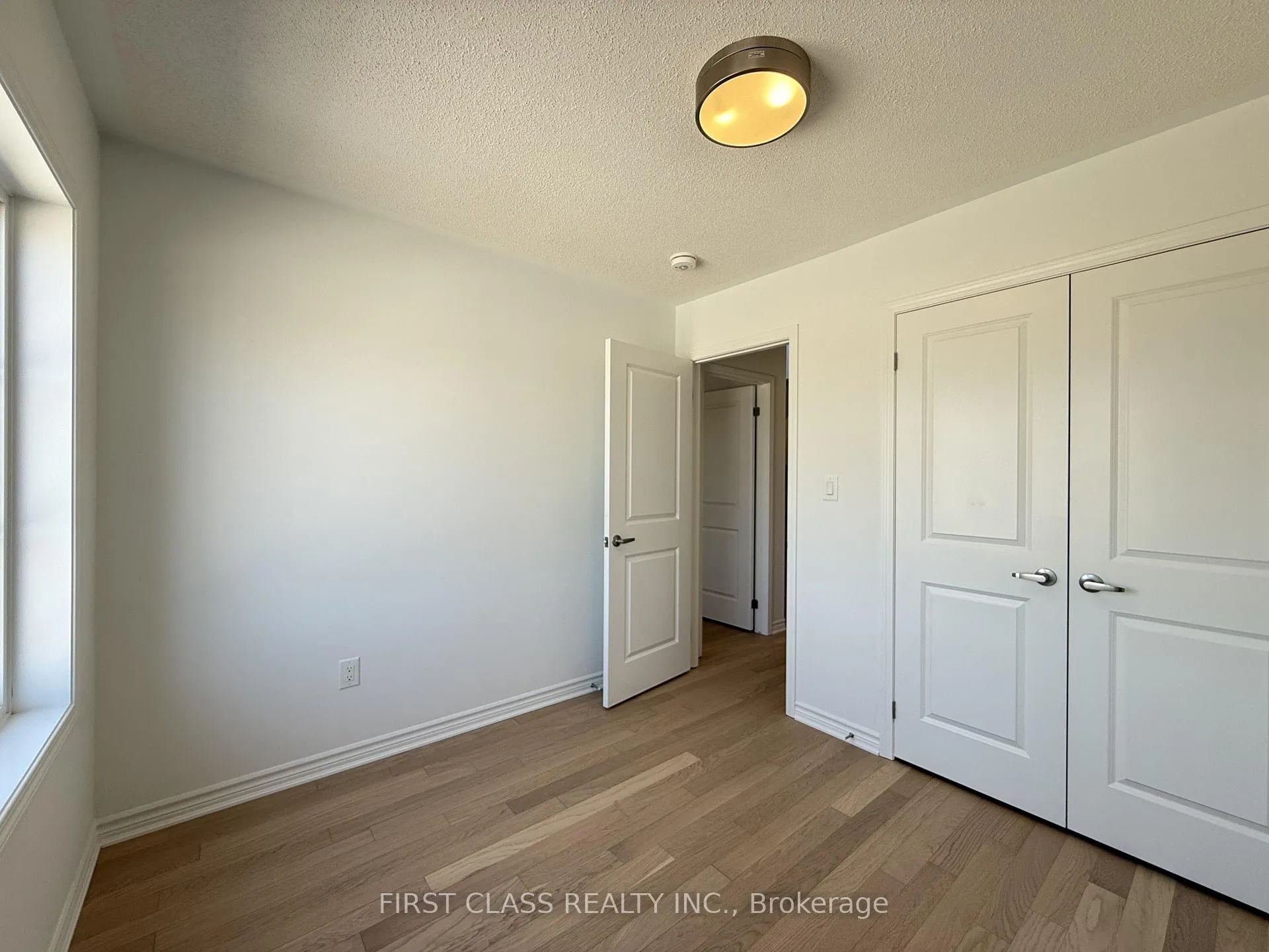 Photo 26 of 373 Stony Hill Boulevard, Markham, Rural Markham — HOMEH