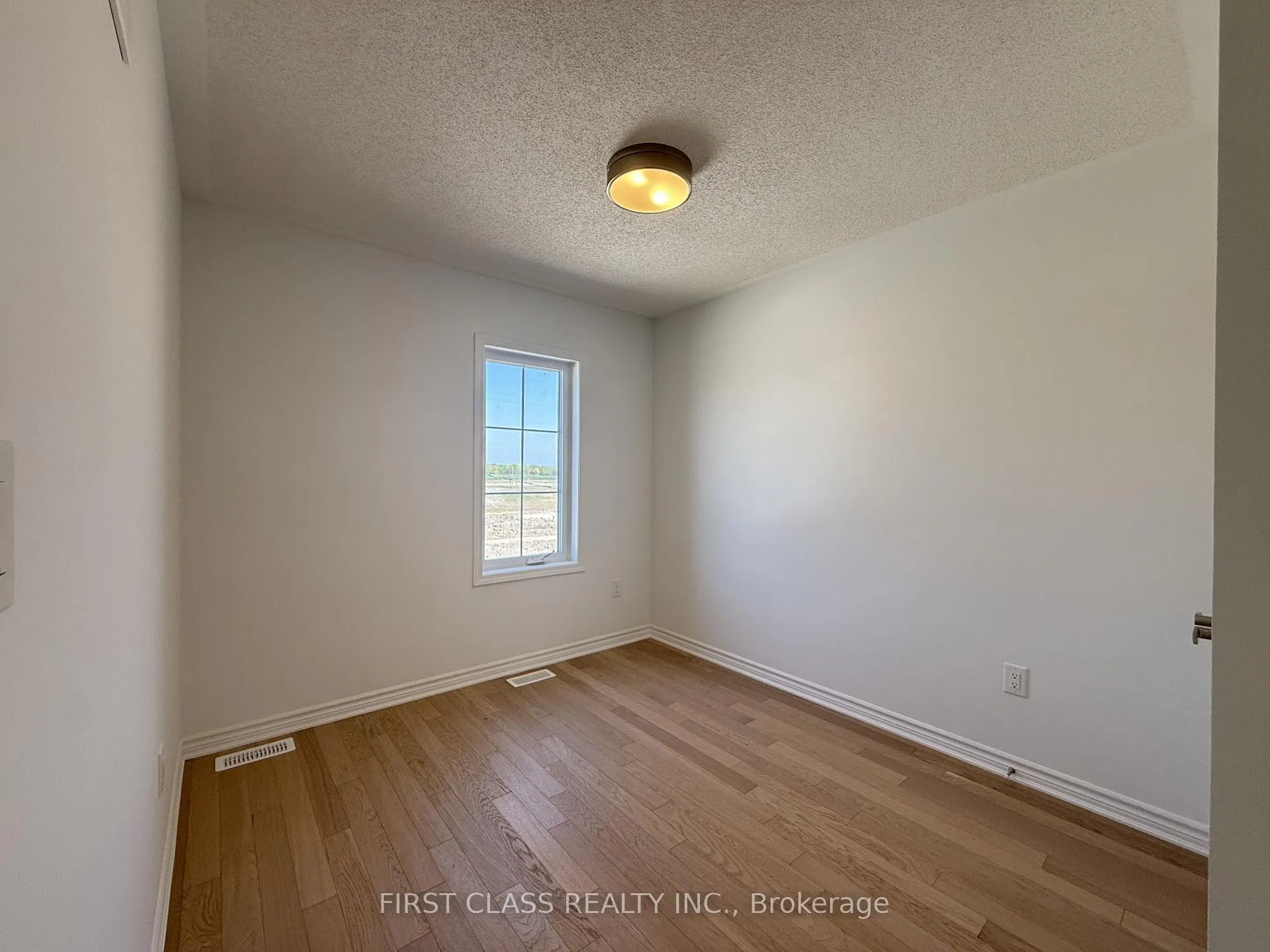 Photo 27 of 373 Stony Hill Boulevard, Markham, Rural Markham — HOMEH