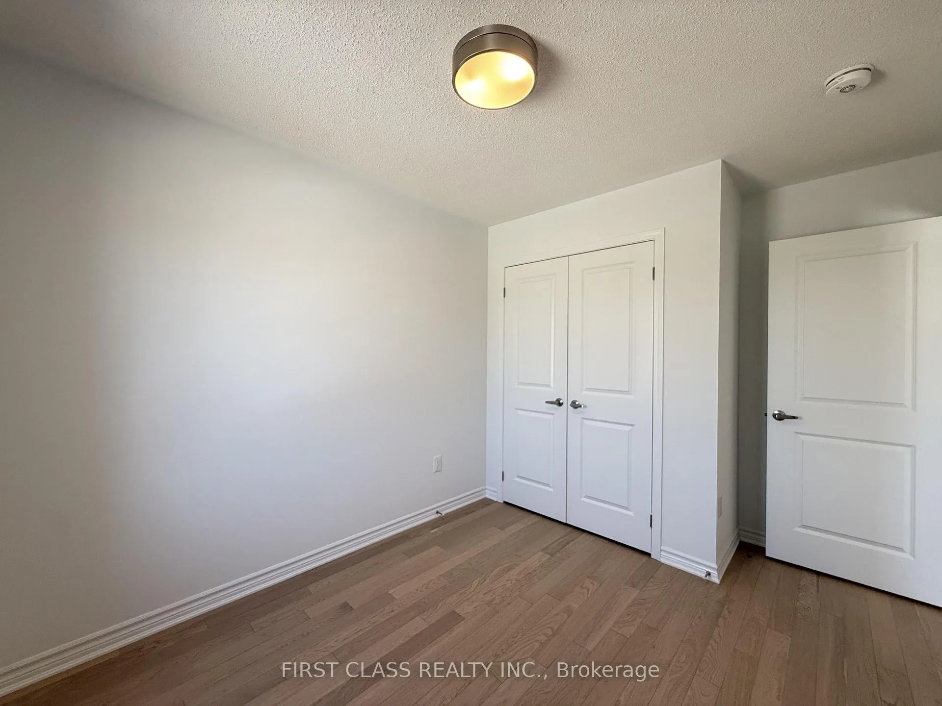 Photo 28 of 373 Stony Hill Boulevard, Markham, Rural Markham — HOMEH