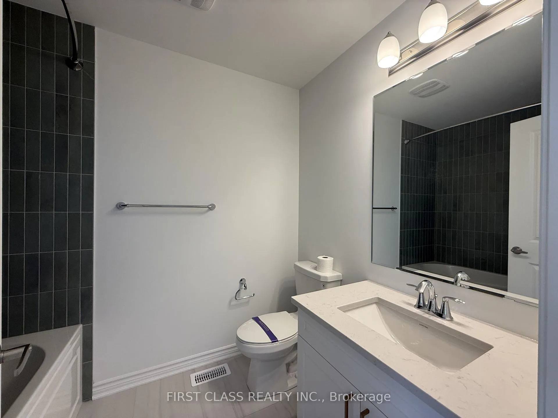 Photo 29 of 373 Stony Hill Boulevard, Markham, Rural Markham — HOMEH