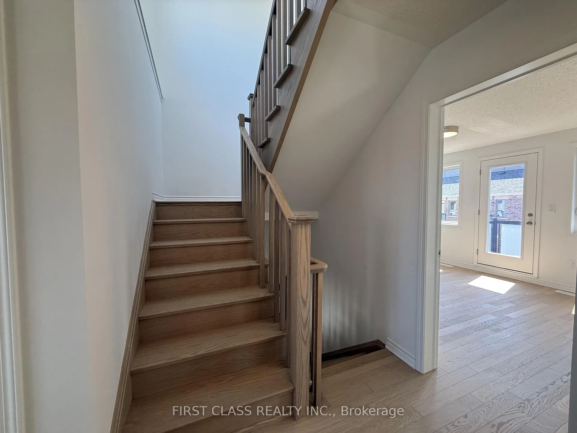 Photo 30 of 373 Stony Hill Boulevard, Markham, Rural Markham — HOMEH