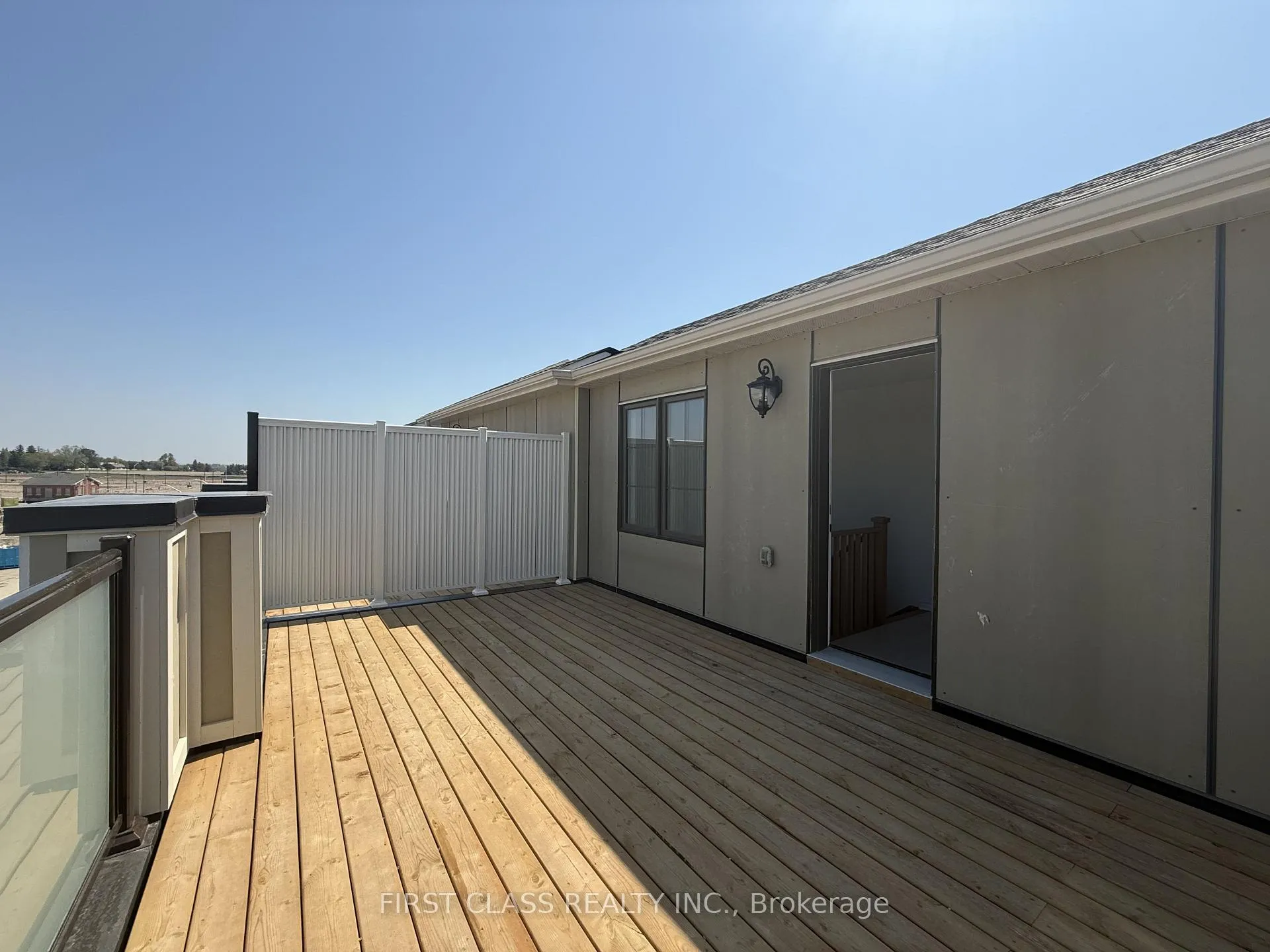 Photo 32 of 373 Stony Hill Boulevard, Markham, Rural Markham — HOMEH