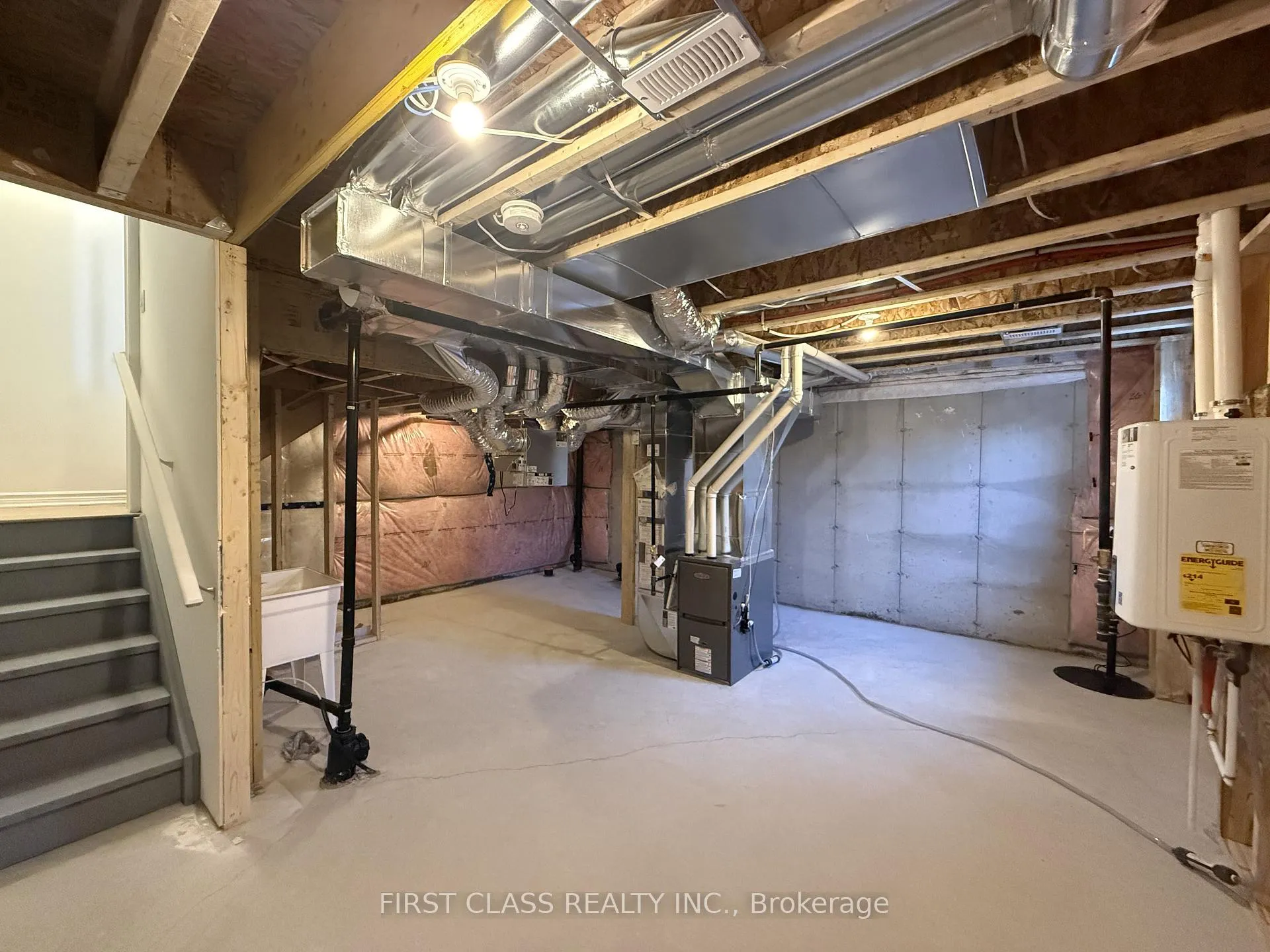 Photo 33 of 373 Stony Hill Boulevard, Markham, Rural Markham — HOMEH