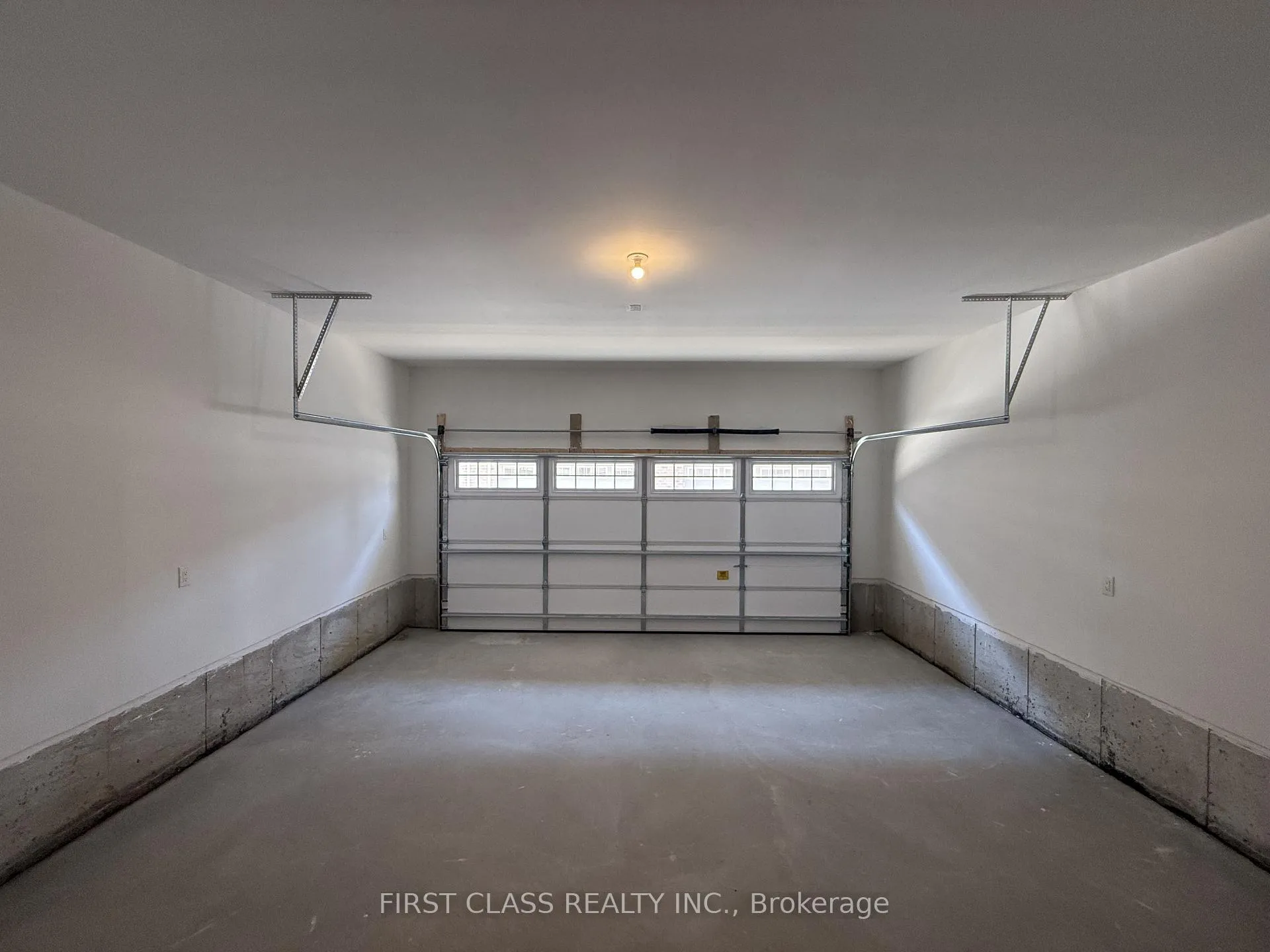 Photo 34 of 373 Stony Hill Boulevard, Markham, Rural Markham — HOMEH