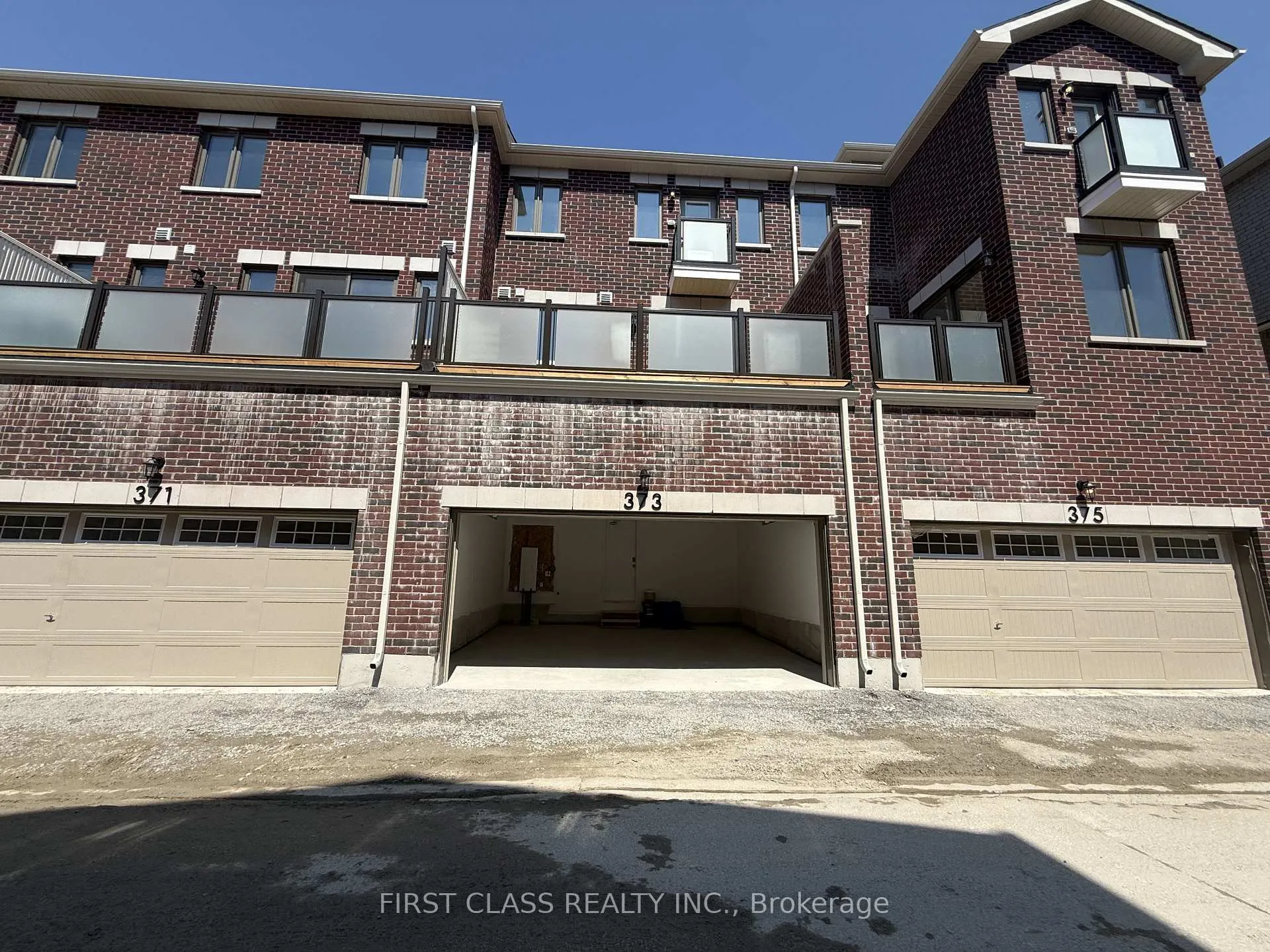 Photo 35 of 373 Stony Hill Boulevard, Markham, Rural Markham — HOMEH