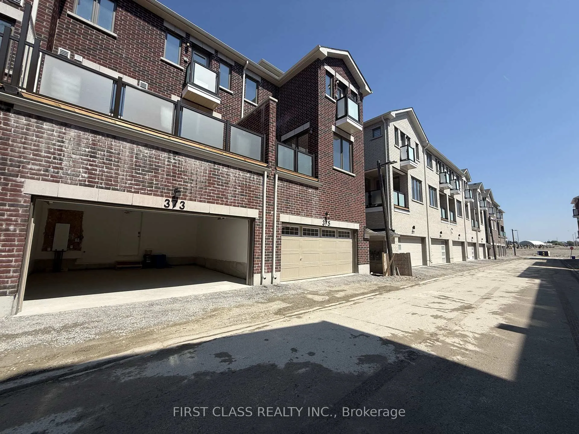 Photo 37 of 373 Stony Hill Boulevard, Markham, Rural Markham — HOMEH