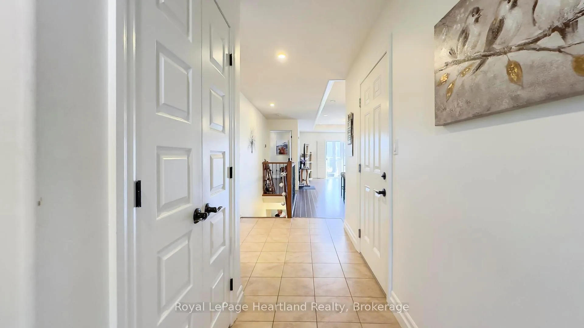 Photo 5 of Unit 13, 33 Fairhaven Lane, Goderich, Goderich (Town) — HOMEH