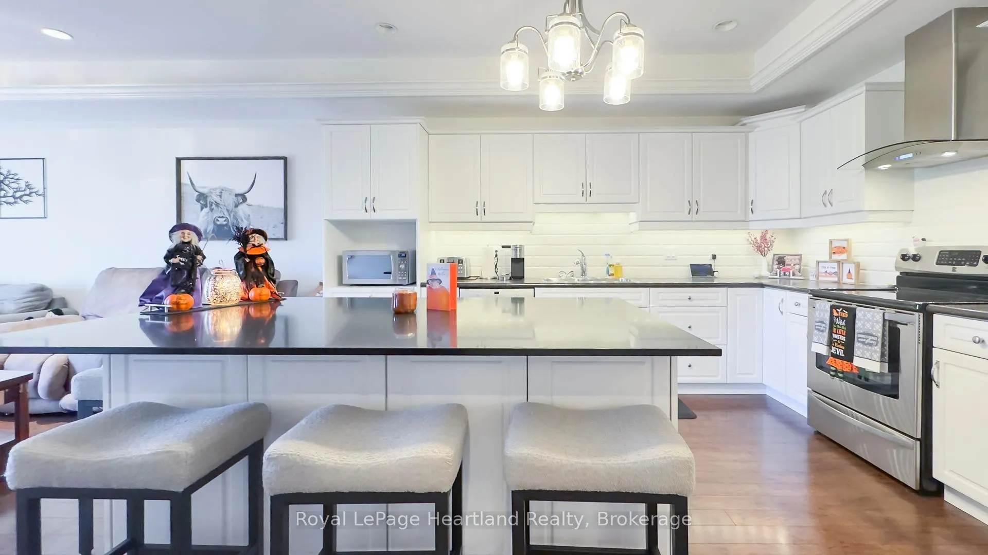Photo 7 of Unit 13, 33 Fairhaven Lane, Goderich, Goderich (Town) — HOMEH