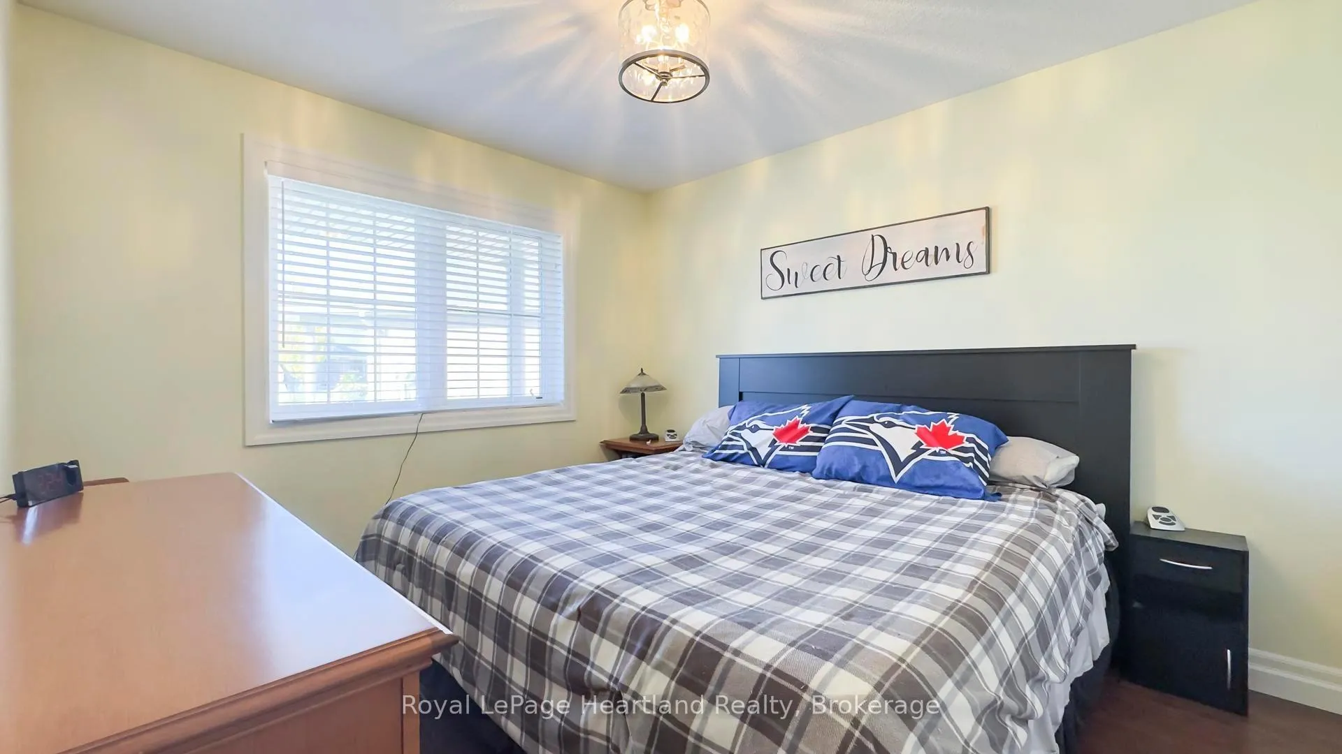 Photo 18 of Unit 13, 33 Fairhaven Lane, Goderich, Goderich (Town) — HOMEH