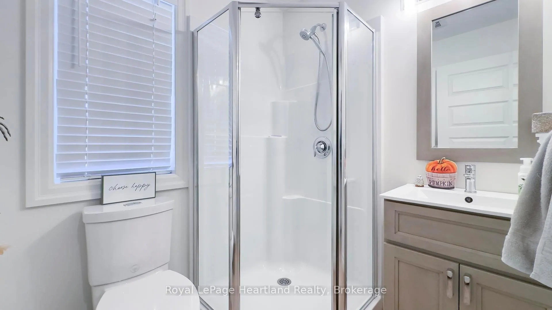 Photo 19 of Unit 13, 33 Fairhaven Lane, Goderich, Goderich (Town) — HOMEH