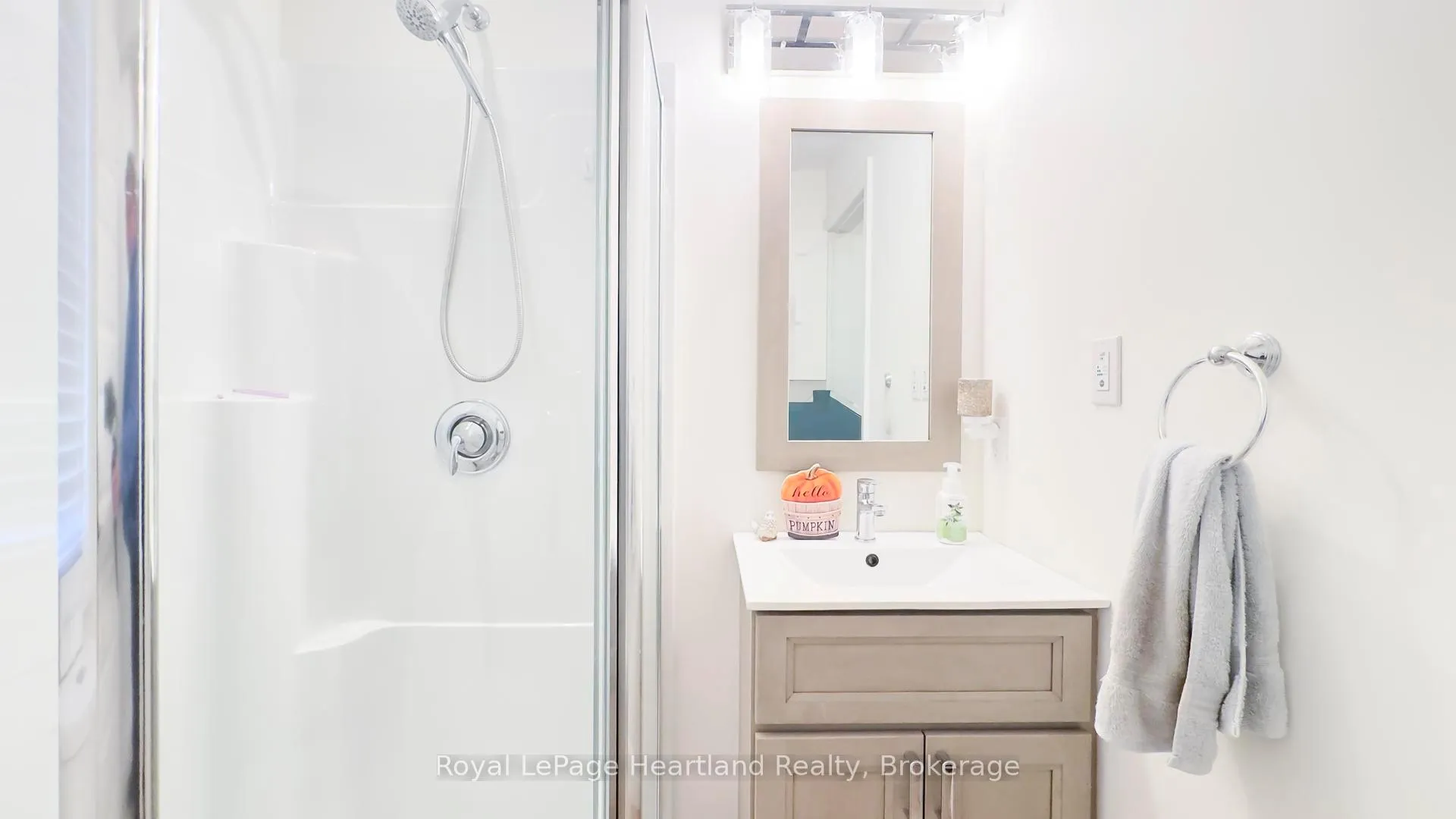 Photo 20 of Unit 13, 33 Fairhaven Lane, Goderich, Goderich (Town) — HOMEH