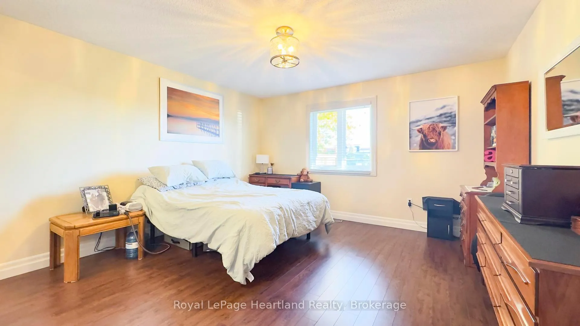 Photo 21 of Unit 13, 33 Fairhaven Lane, Goderich, Goderich (Town) — HOMEH