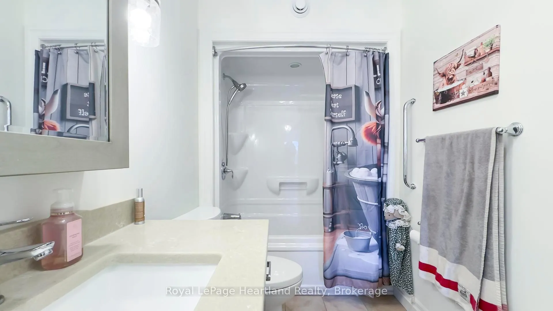 Photo 24 of Unit 13, 33 Fairhaven Lane, Goderich, Goderich (Town) — HOMEH