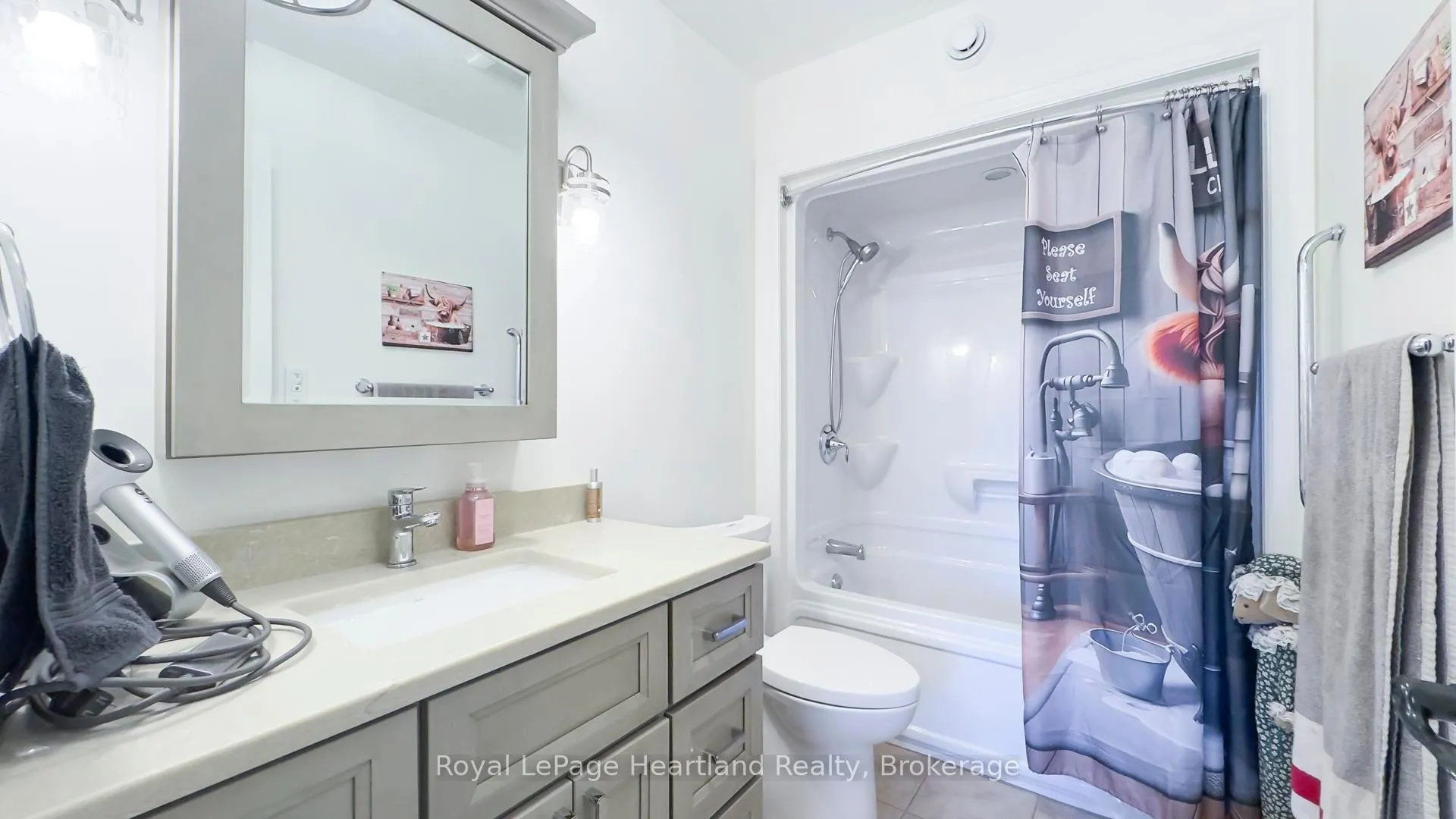 Photo 25 of Unit 13, 33 Fairhaven Lane, Goderich, Goderich (Town) — HOMEH