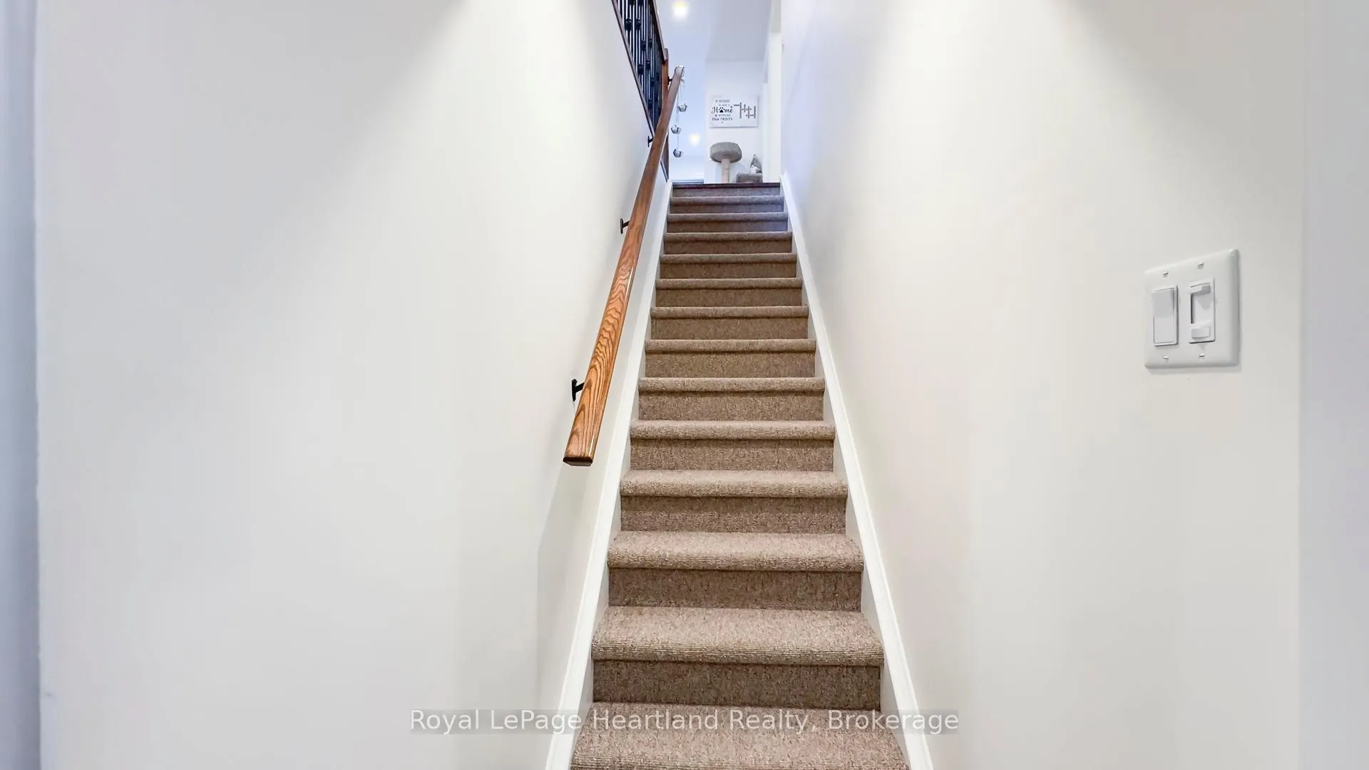 Photo 26 of Unit 13, 33 Fairhaven Lane, Goderich, Goderich (Town) — HOMEH