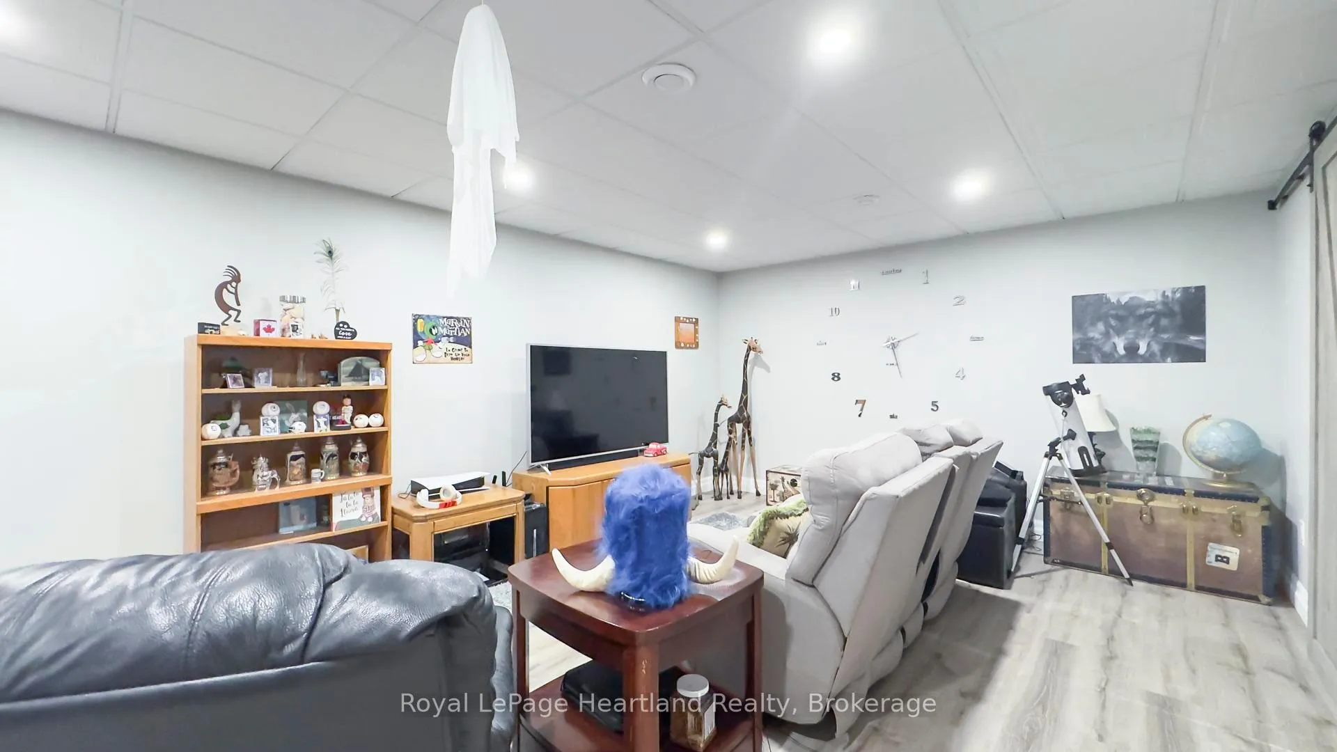 Photo 27 of Unit 13, 33 Fairhaven Lane, Goderich, Goderich (Town) — HOMEH