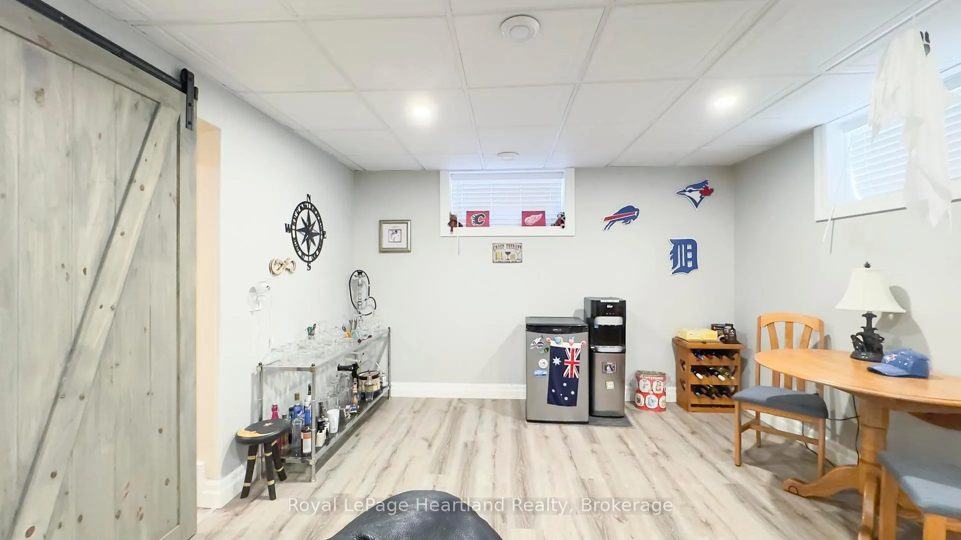 Photo 29 of Unit 13, 33 Fairhaven Lane, Goderich, Goderich (Town) — HOMEH