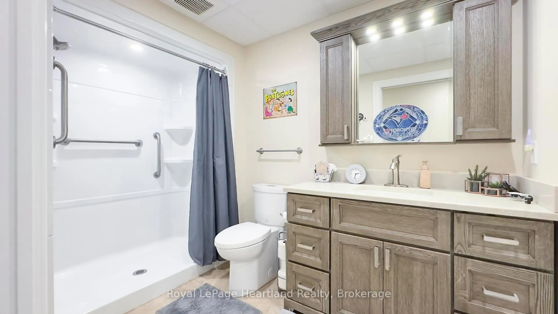 Photo 30 of Unit 13, 33 Fairhaven Lane, Goderich, Goderich (Town) — HOMEH