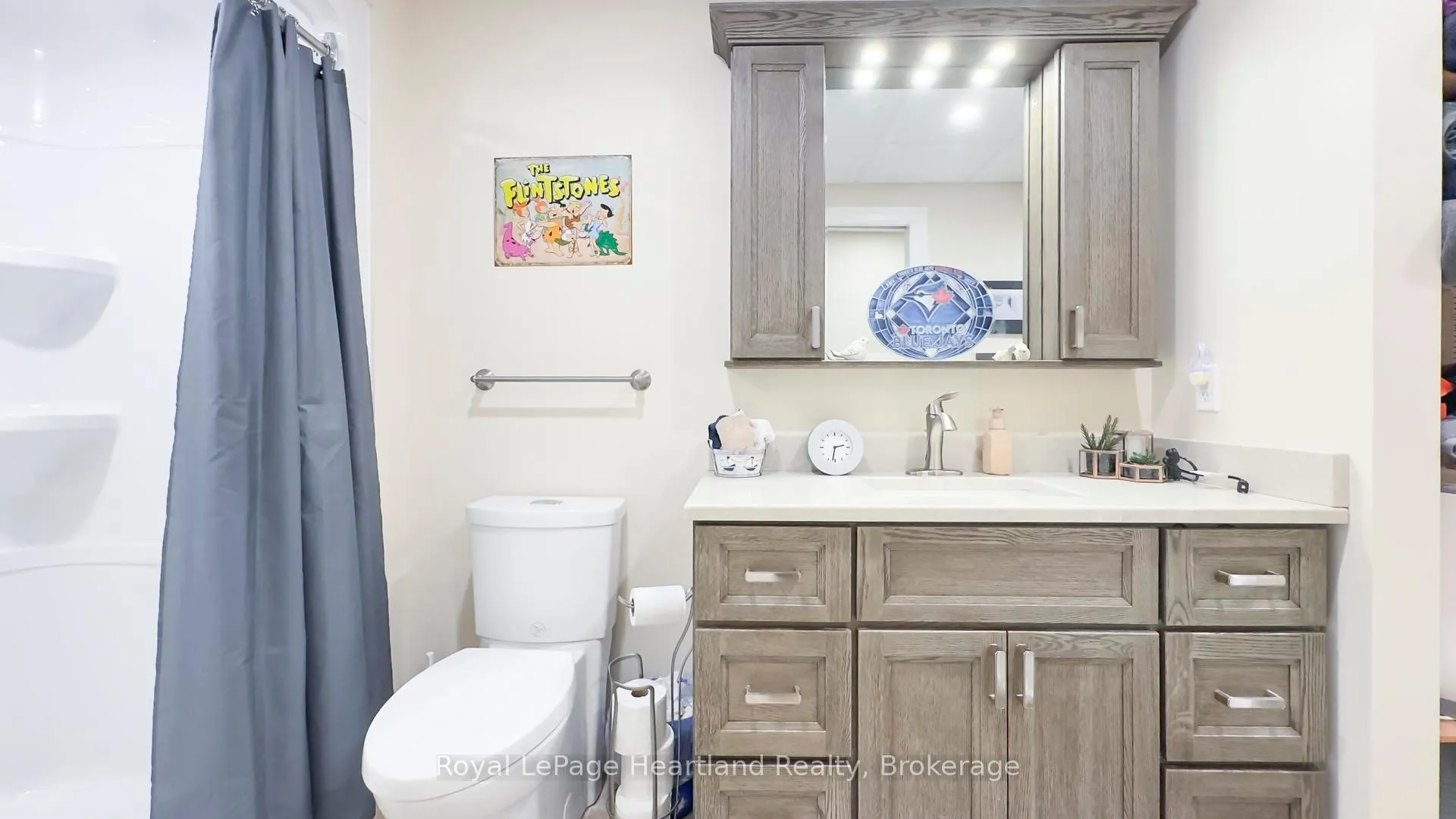 Photo 31 of Unit 13, 33 Fairhaven Lane, Goderich, Goderich (Town) — HOMEH