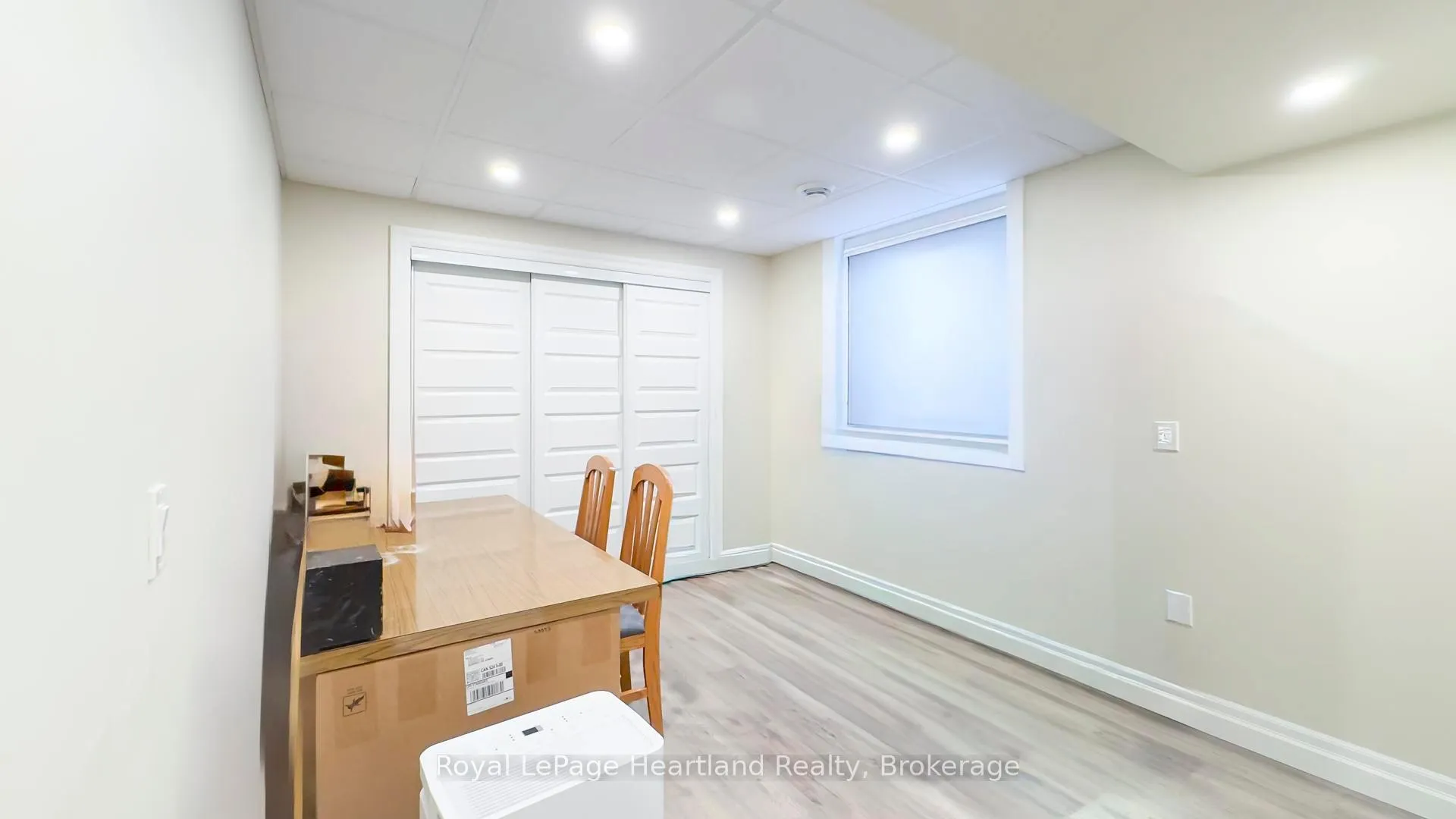 Photo 32 of Unit 13, 33 Fairhaven Lane, Goderich, Goderich (Town) — HOMEH