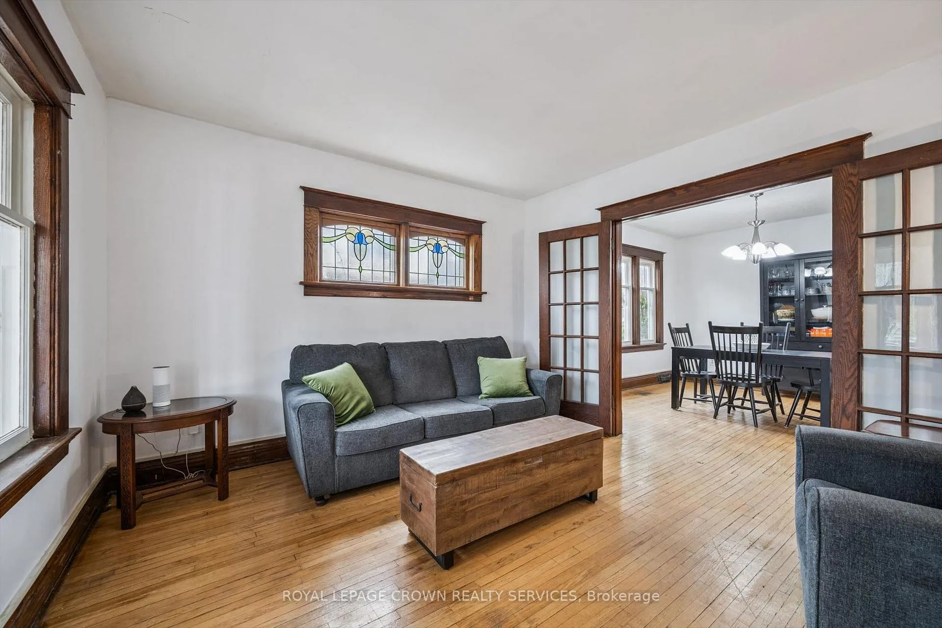 Photo 6 of 9 Spadina Road E, Kitchener — HOMEH