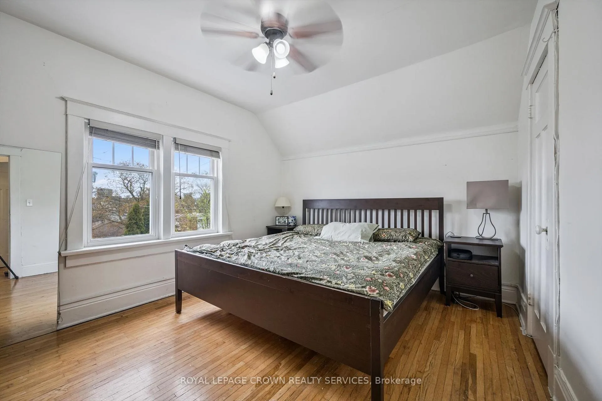 Photo 14 of 9 Spadina Road E, Kitchener — HOMEH