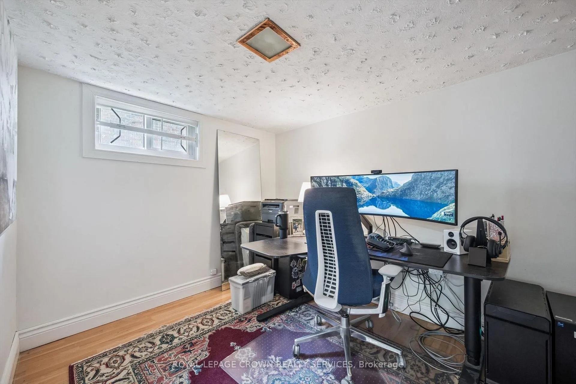 Photo 22 of 9 Spadina Road E, Kitchener — HOMEH