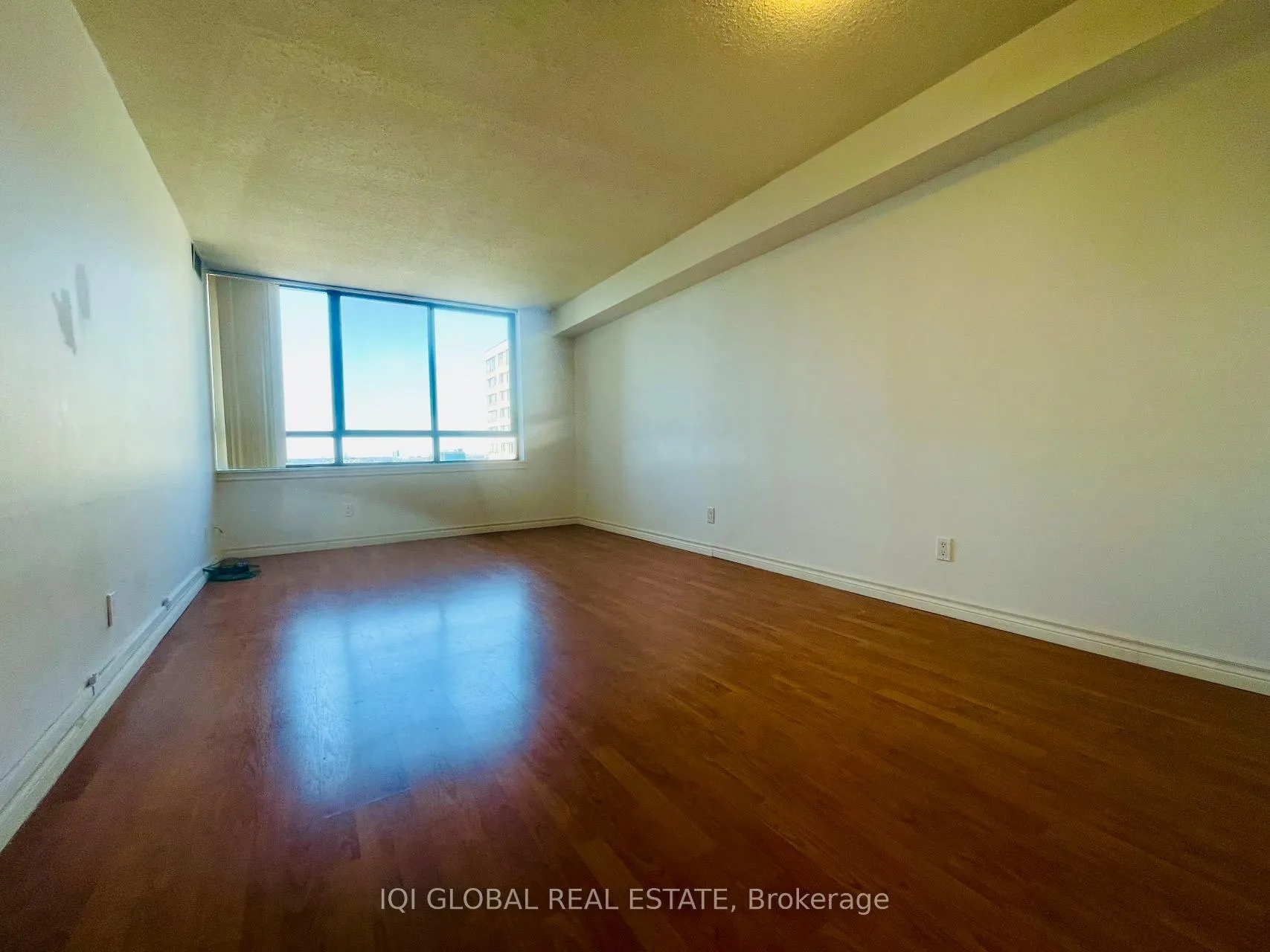 Photo 8 of Unit 1615, 75 Bamburgh Circle, Scarborough, Steeles — HOMEH