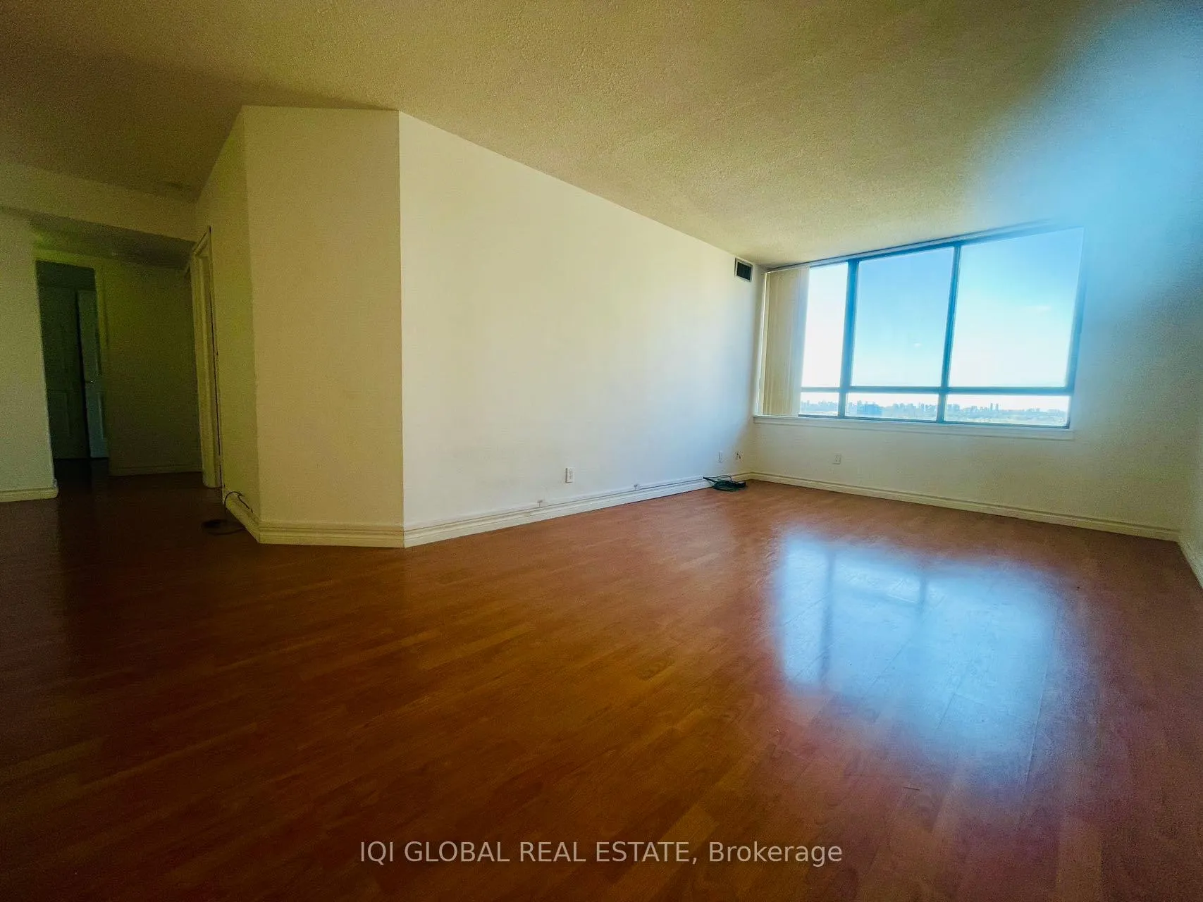 Photo 9 of Unit 1615, 75 Bamburgh Circle, Scarborough, Steeles — HOMEH