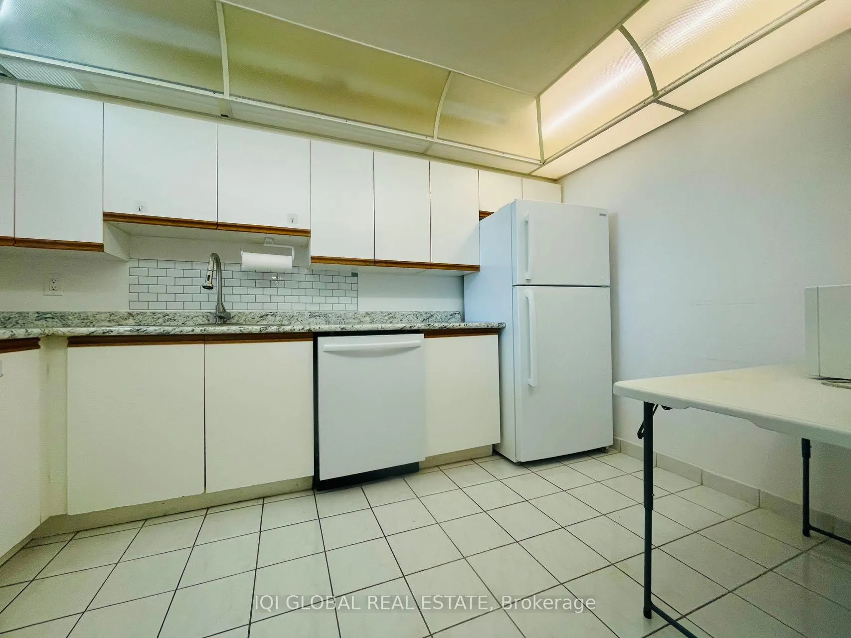 Photo 11 of Unit 1615, 75 Bamburgh Circle, Scarborough, Steeles — HOMEH