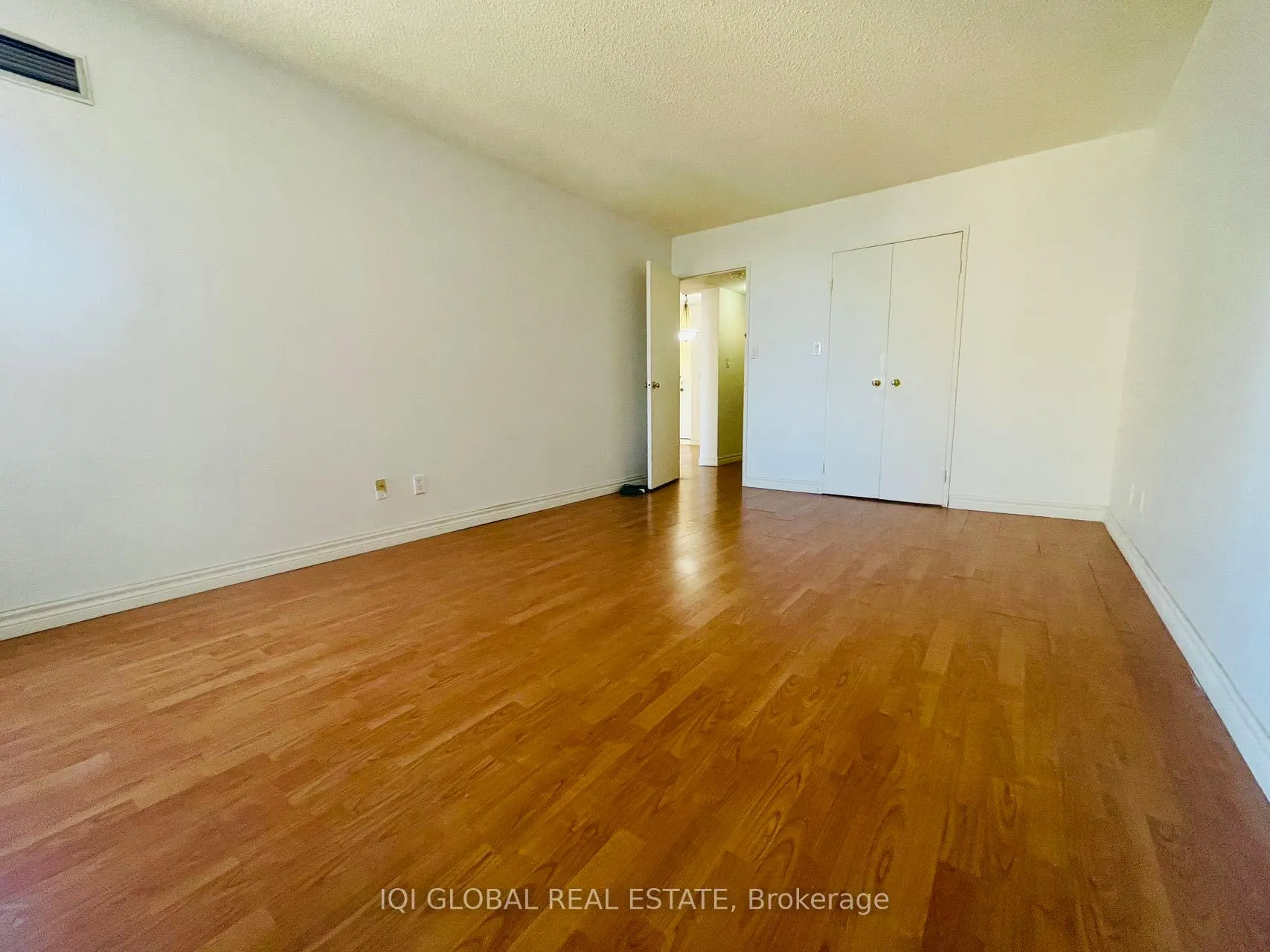 Photo 15 of Unit 1615, 75 Bamburgh Circle, Scarborough, Steeles — HOMEH