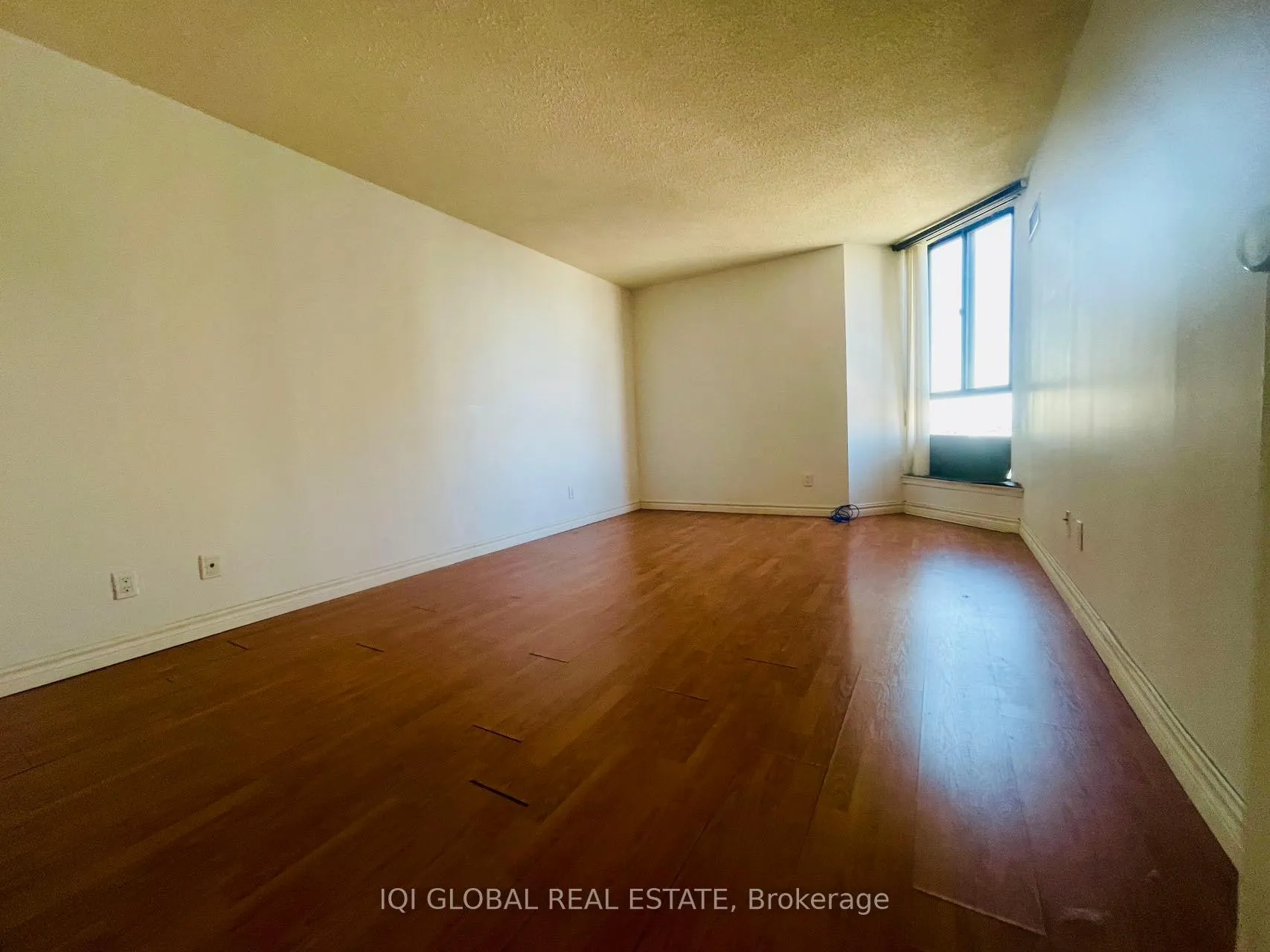 Photo 16 of Unit 1615, 75 Bamburgh Circle, Scarborough, Steeles — HOMEH