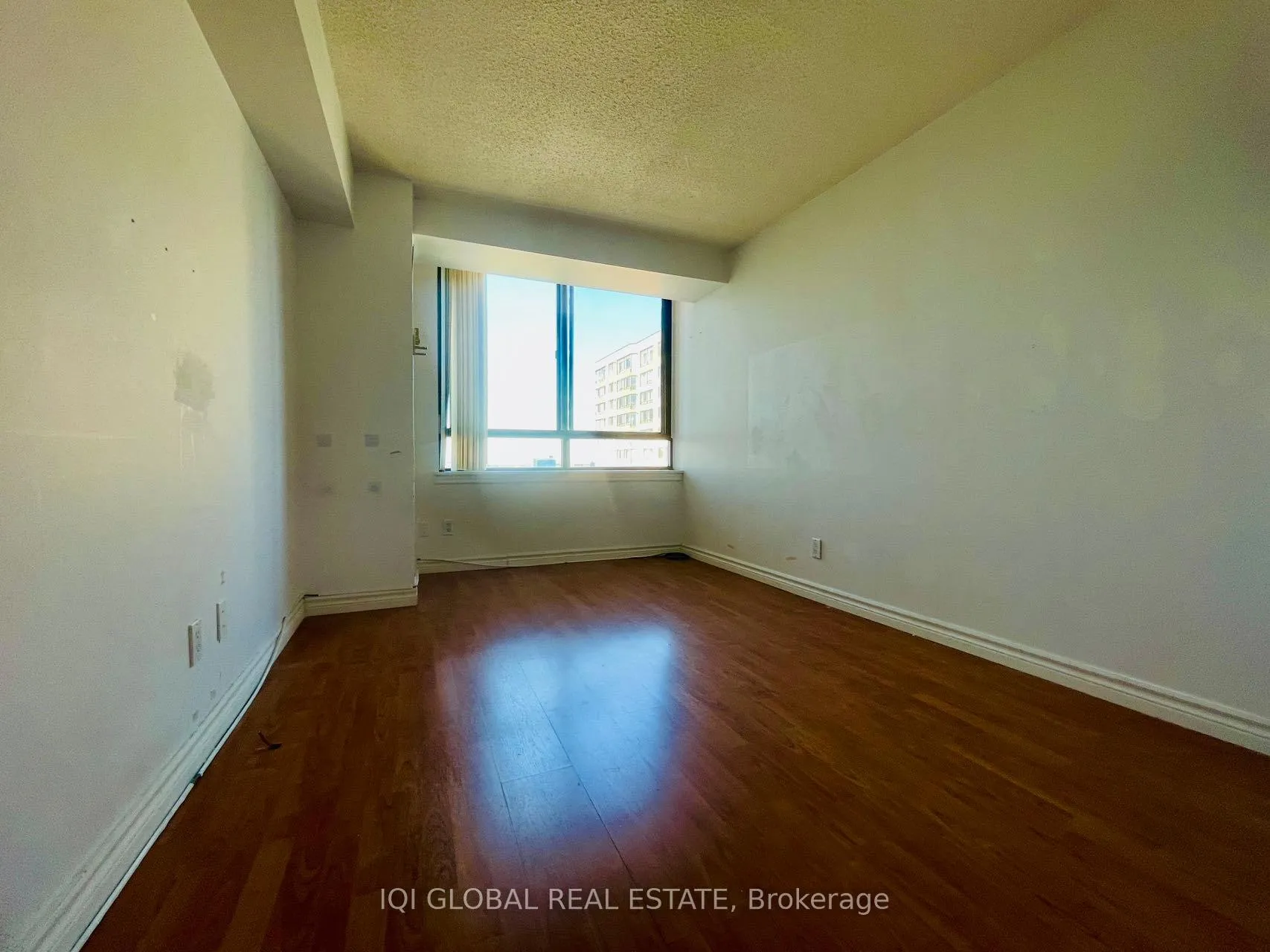 Photo 17 of Unit 1615, 75 Bamburgh Circle, Scarborough, Steeles — HOMEH