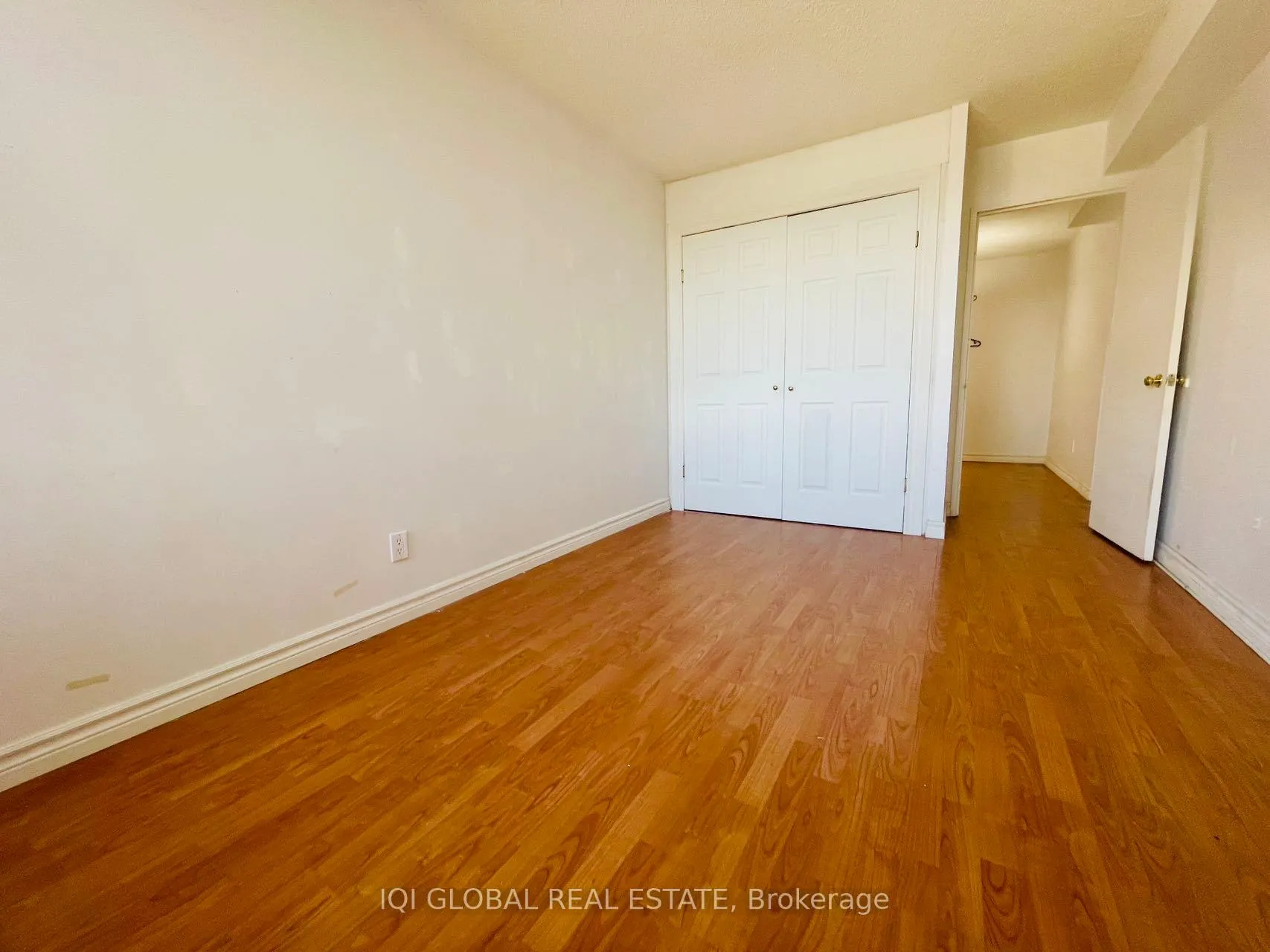Photo 18 of Unit 1615, 75 Bamburgh Circle, Scarborough, Steeles — HOMEH