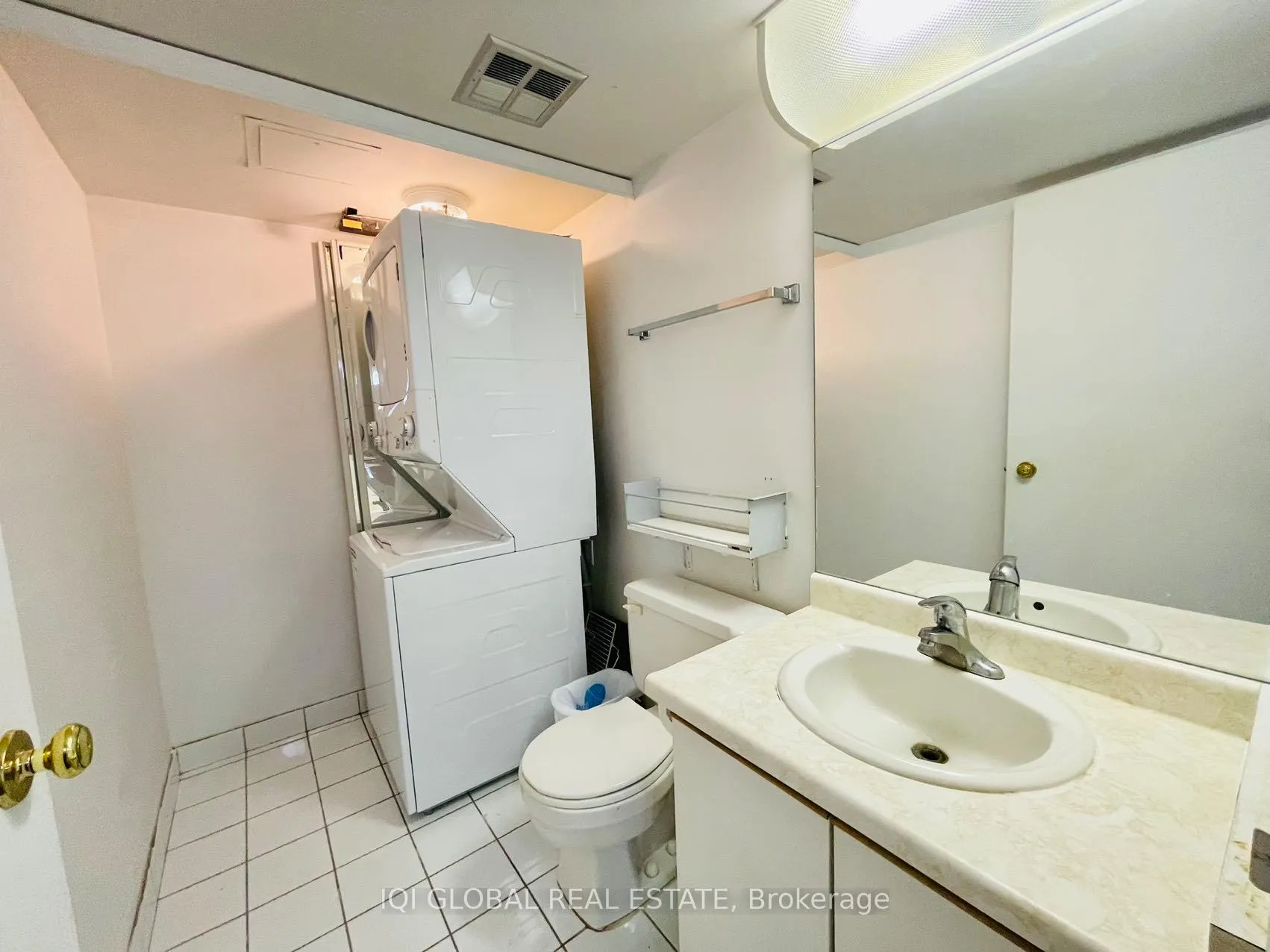 Photo 20 of Unit 1615, 75 Bamburgh Circle, Scarborough, Steeles — HOMEH