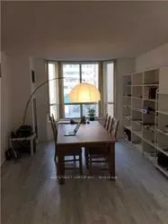 Photo of Unit 308, 284 Bloor Street W