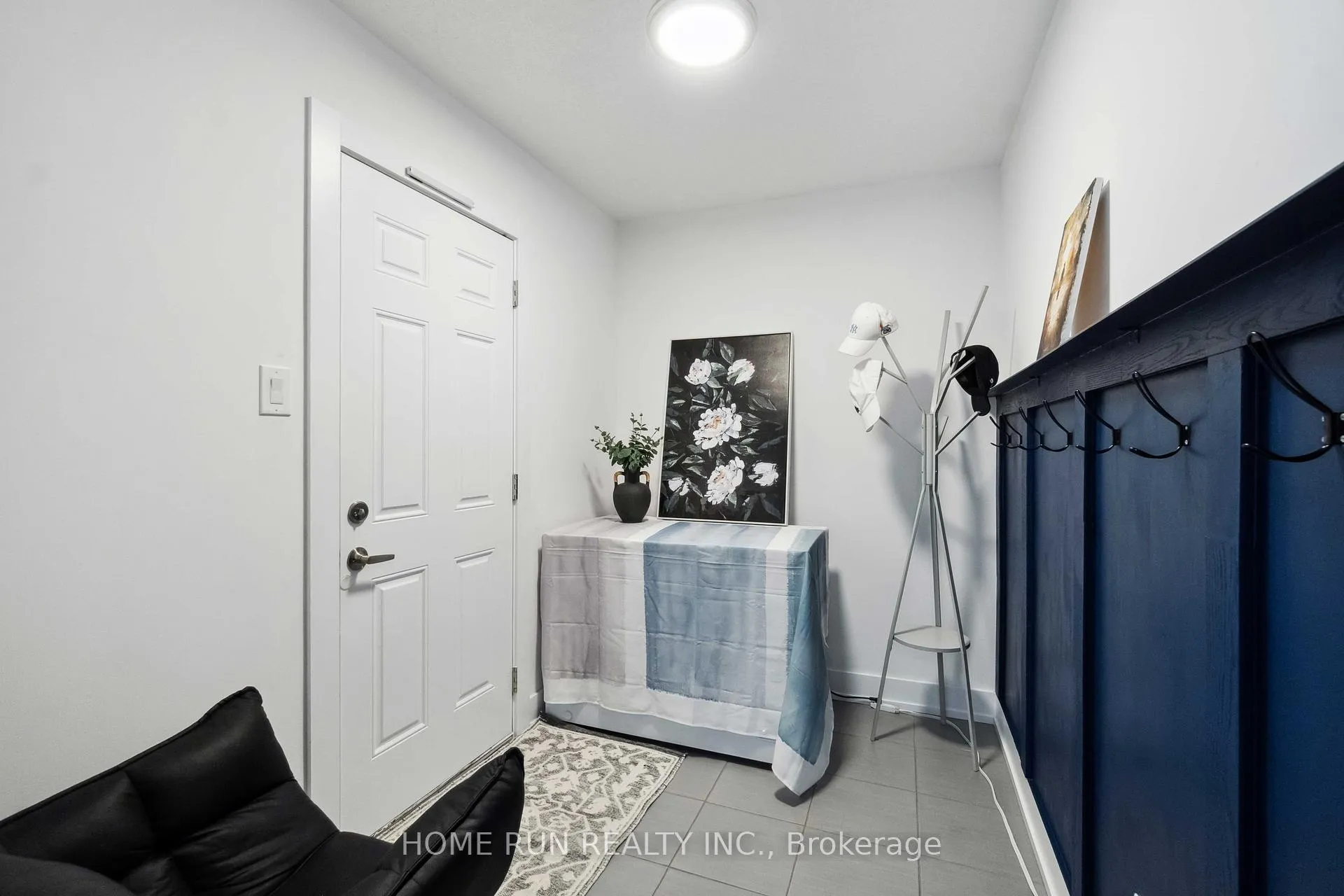 Photo 12 of 334 Haliburton Heights, Ottawa, Kanata - Emerald Meadows/Trailwest — HOMEH