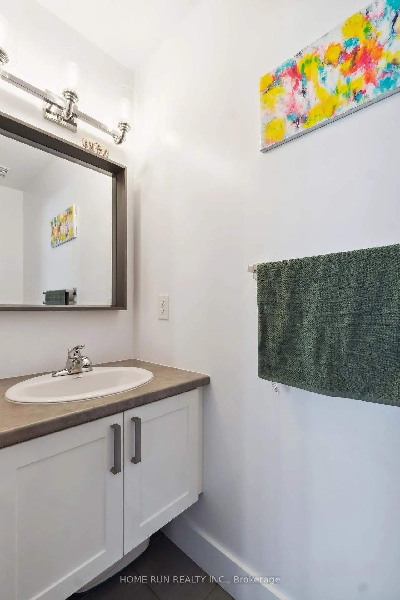 Photo 13 of 334 Haliburton Heights, Ottawa, Kanata - Emerald Meadows/Trailwest — HOMEH