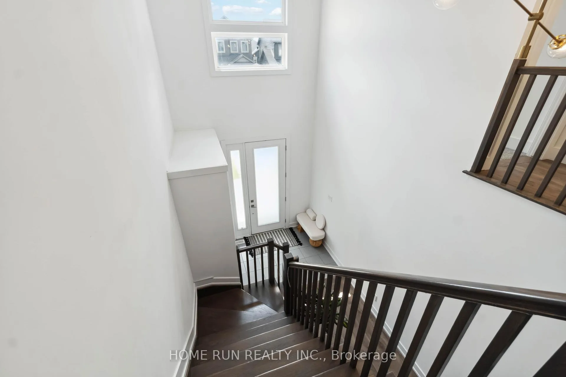 Photo 14 of 334 Haliburton Heights, Ottawa, Kanata - Emerald Meadows/Trailwest — HOMEH