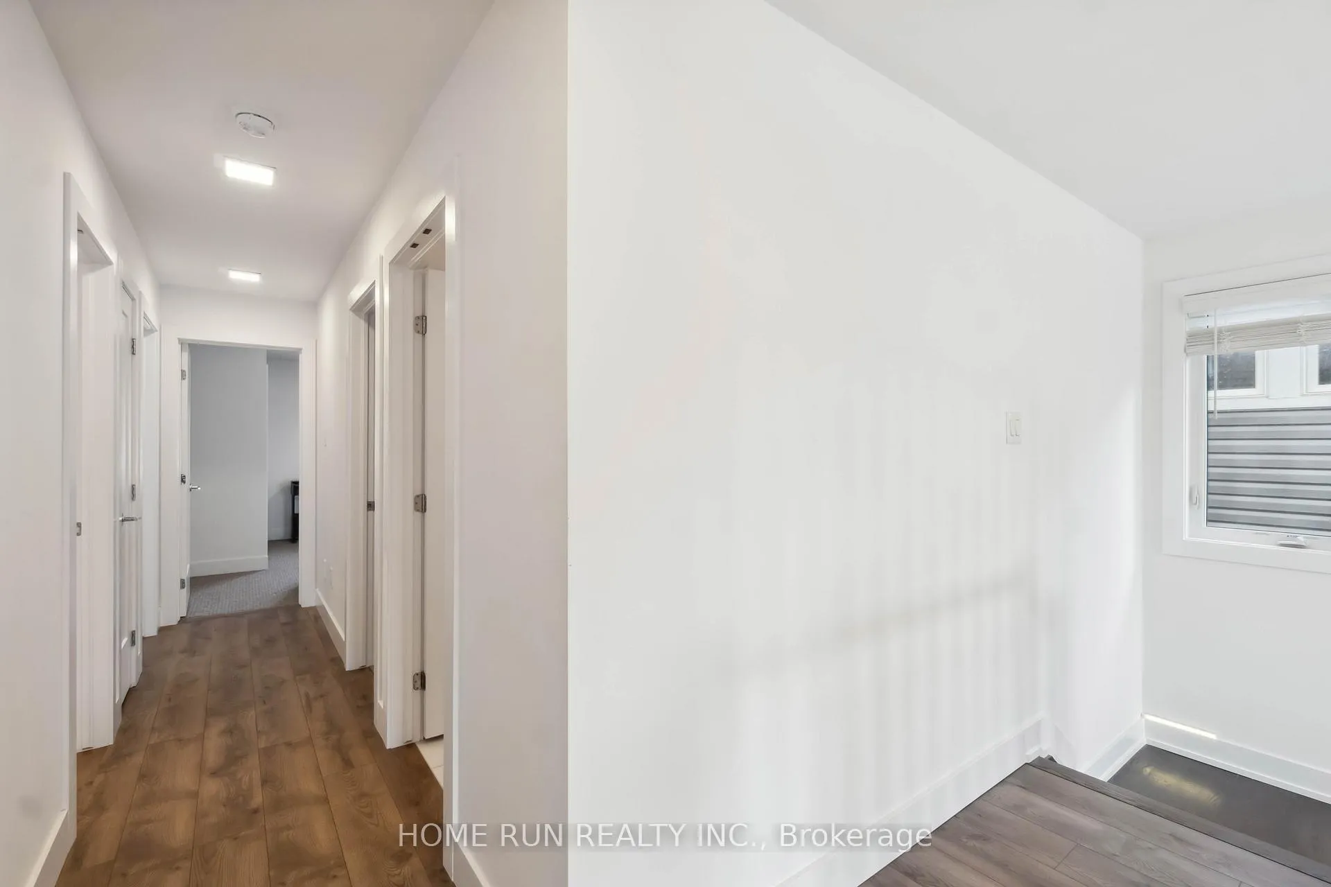 Photo 16 of 334 Haliburton Heights, Ottawa, Kanata - Emerald Meadows/Trailwest — HOMEH