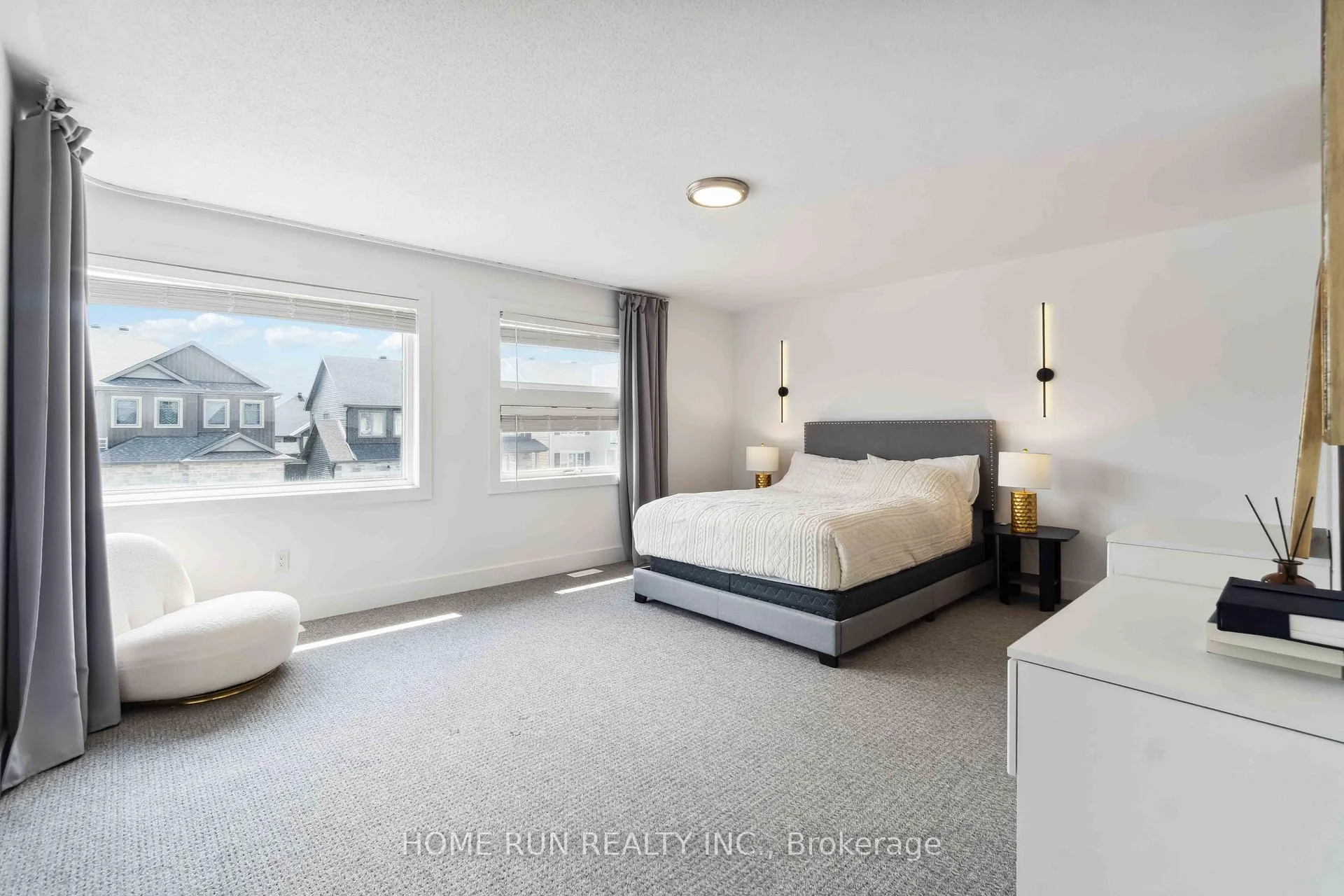 Photo 17 of 334 Haliburton Heights, Ottawa, Kanata - Emerald Meadows/Trailwest — HOMEH