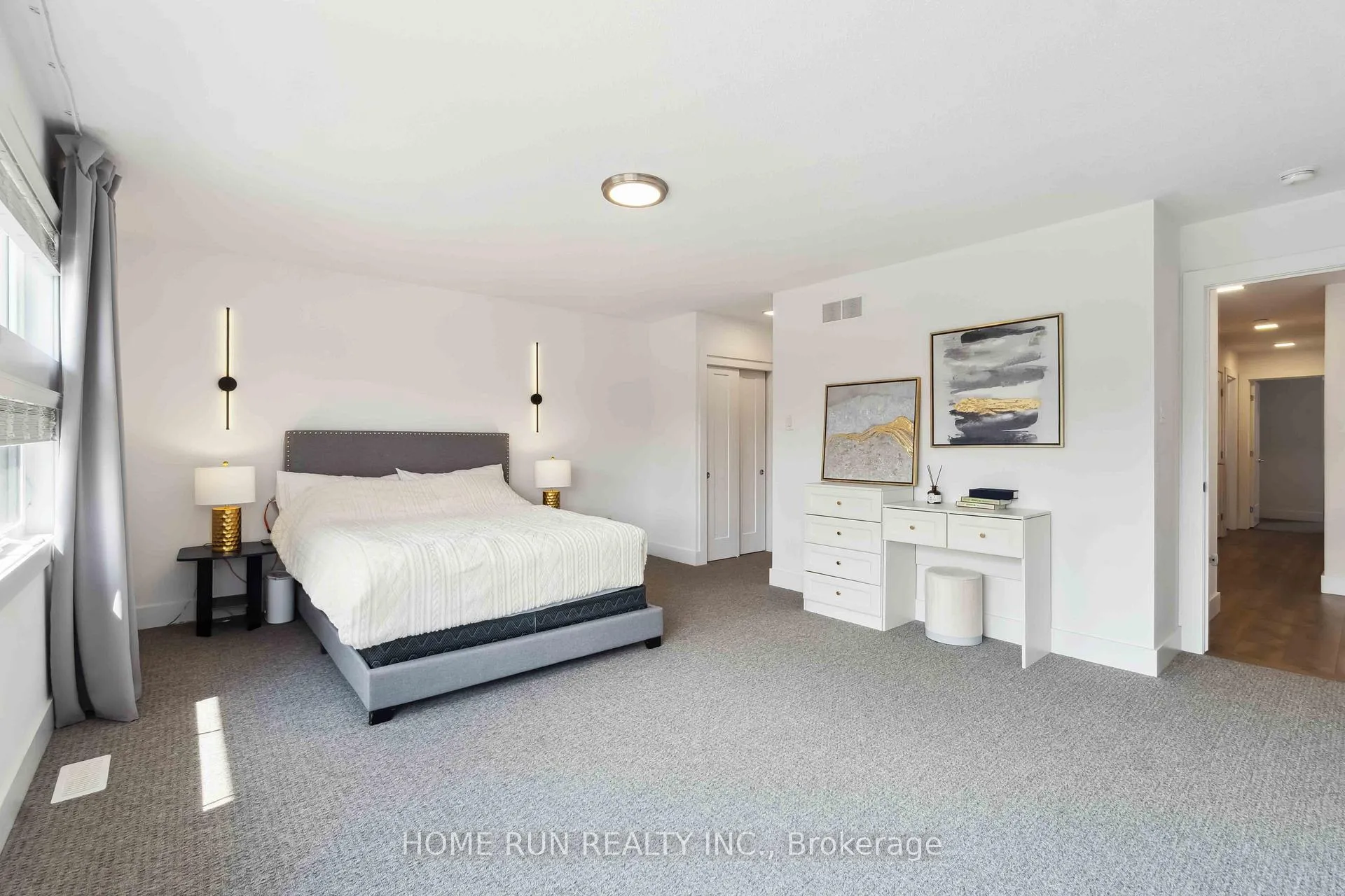 Photo 18 of 334 Haliburton Heights, Ottawa, Kanata - Emerald Meadows/Trailwest — HOMEH