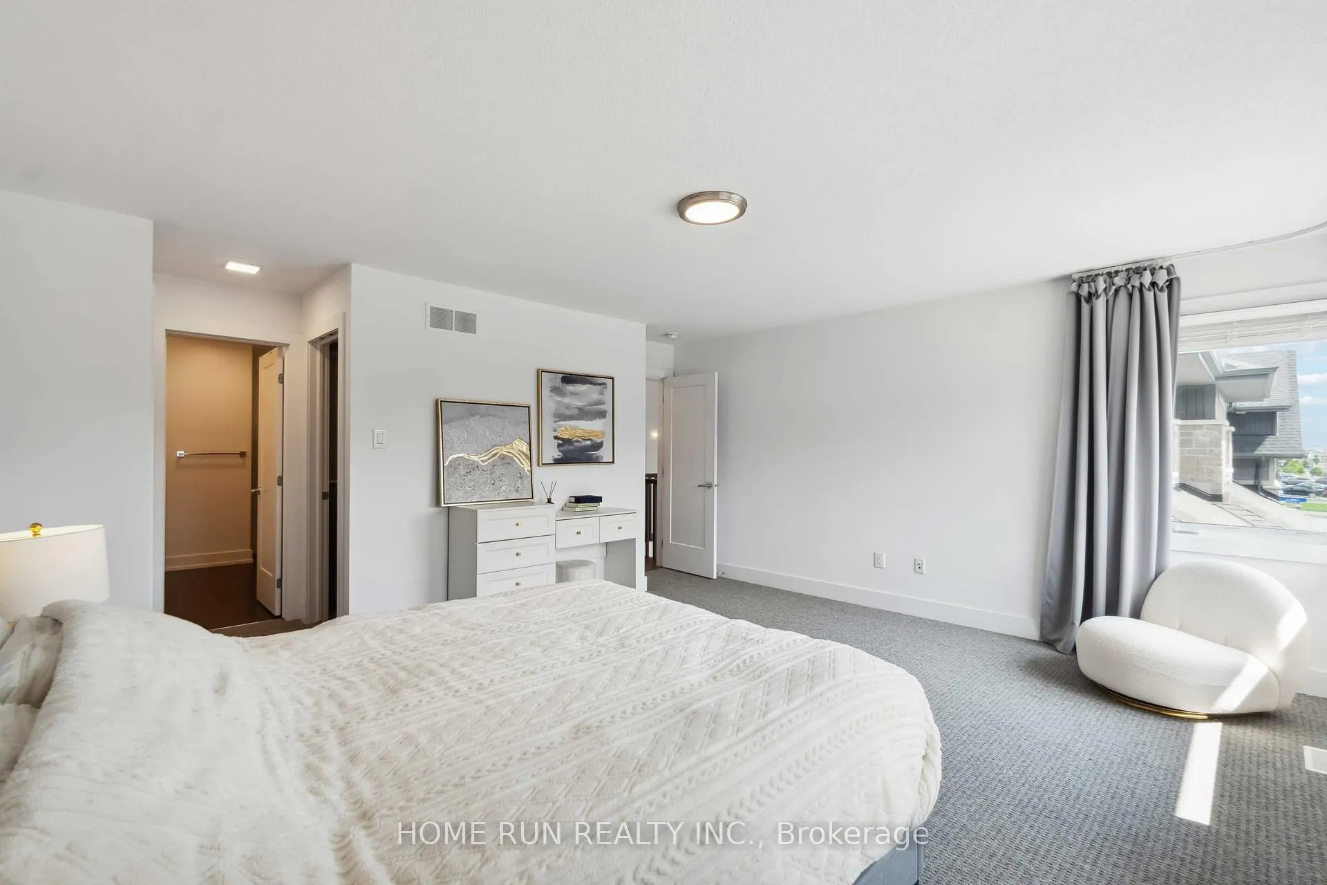 Photo 19 of 334 Haliburton Heights, Ottawa, Kanata - Emerald Meadows/Trailwest — HOMEH