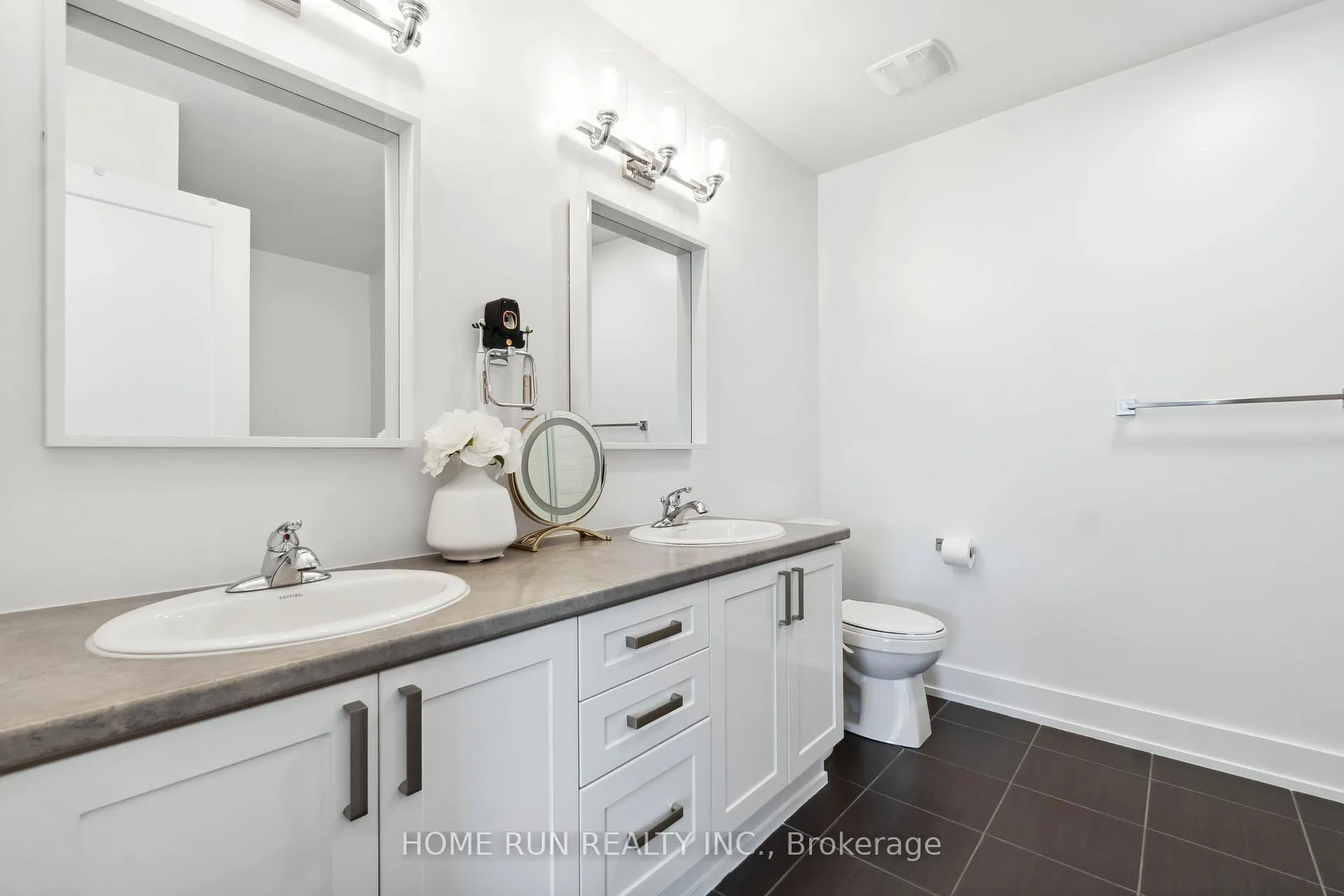 Photo 20 of 334 Haliburton Heights, Ottawa, Kanata - Emerald Meadows/Trailwest — HOMEH