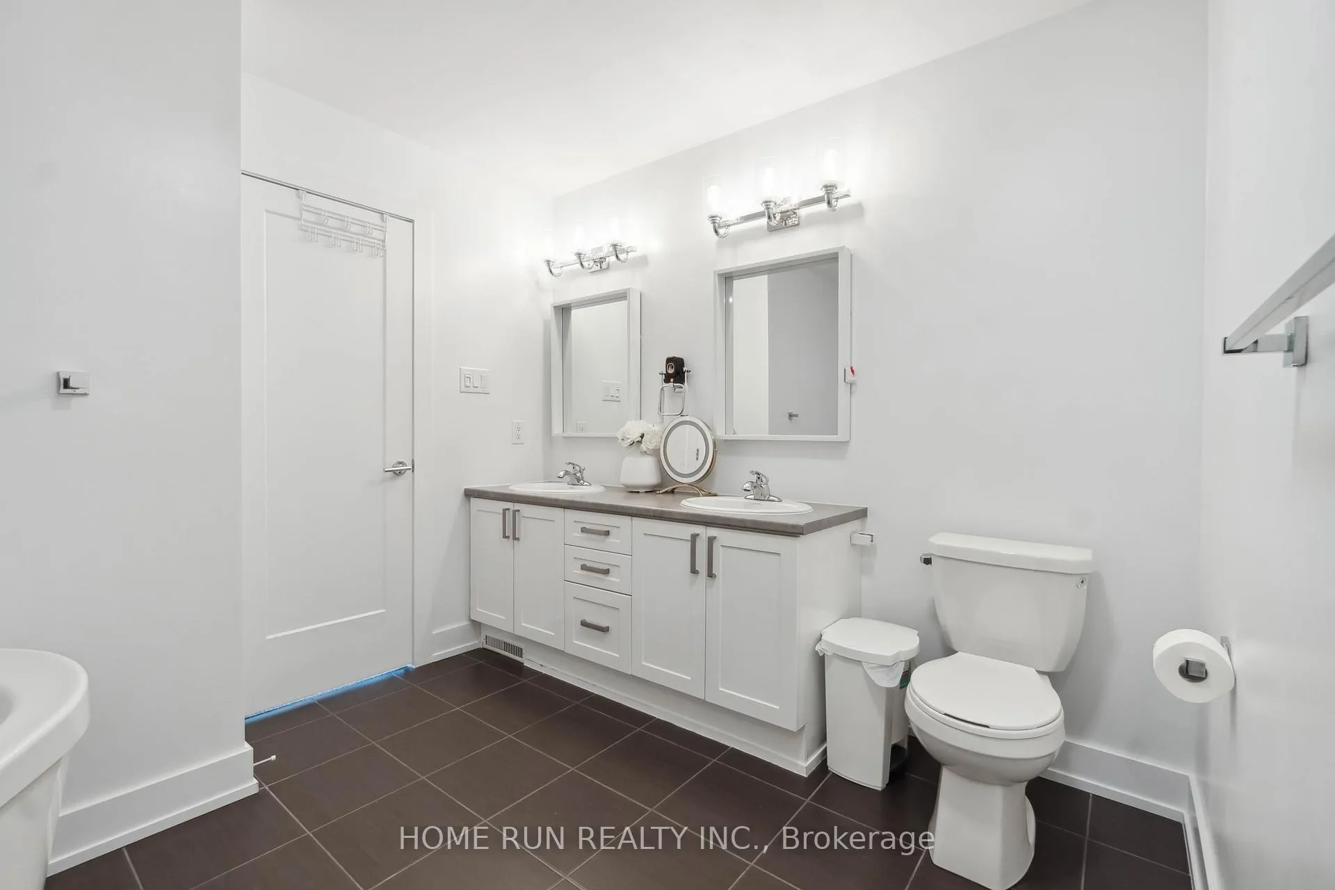 Photo 22 of 334 Haliburton Heights, Ottawa, Kanata - Emerald Meadows/Trailwest — HOMEH