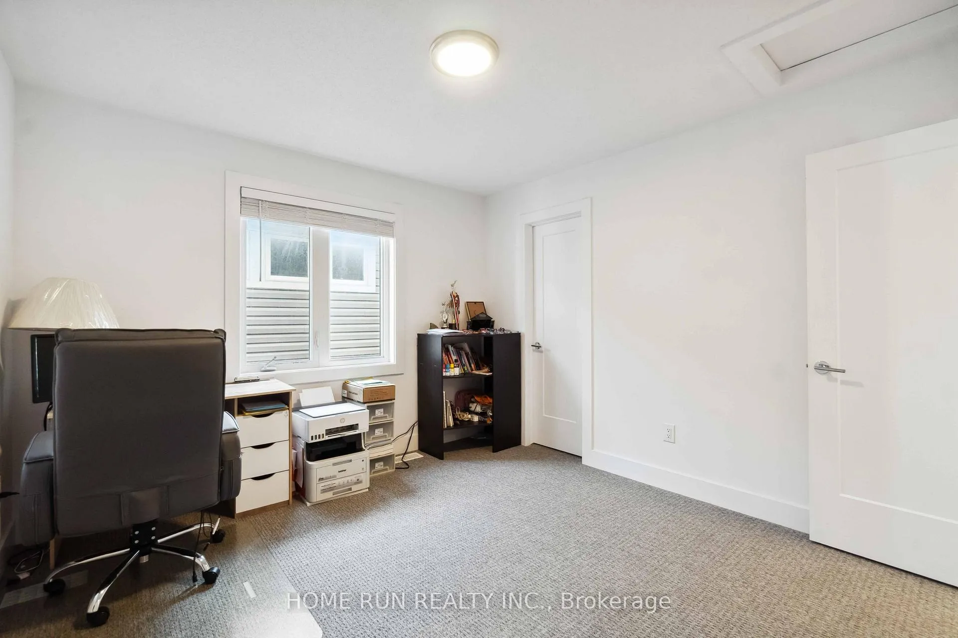 Photo 23 of 334 Haliburton Heights, Ottawa, Kanata - Emerald Meadows/Trailwest — HOMEH